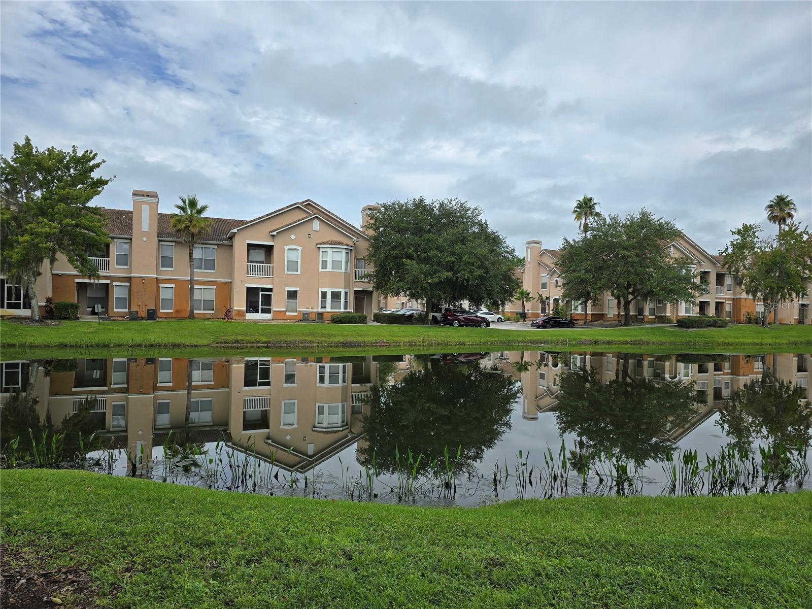 Image 45 of 52 For 10424 Villa View Circle 10424