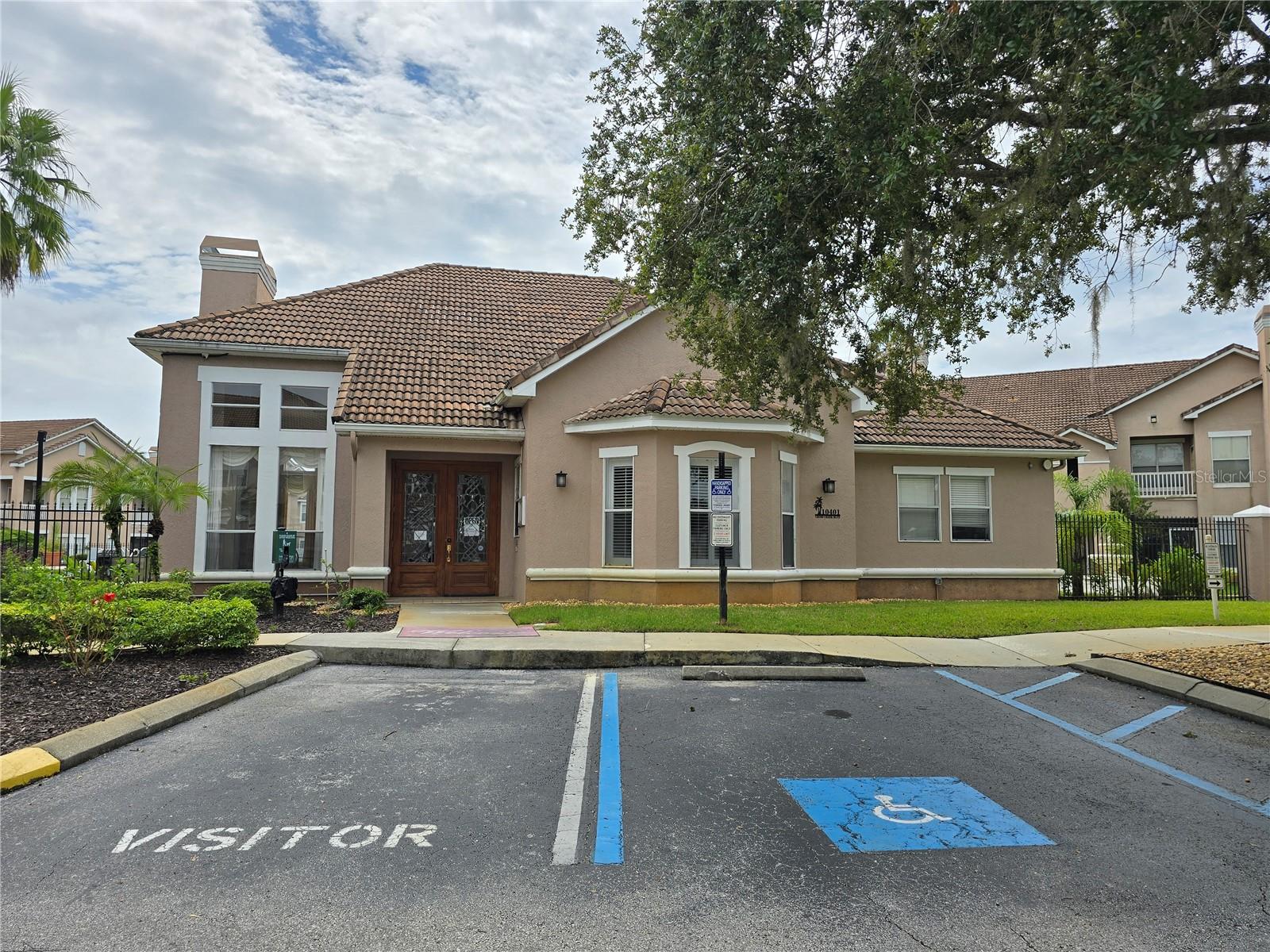 Image 47 of 52 For 10424 Villa View Circle 10424