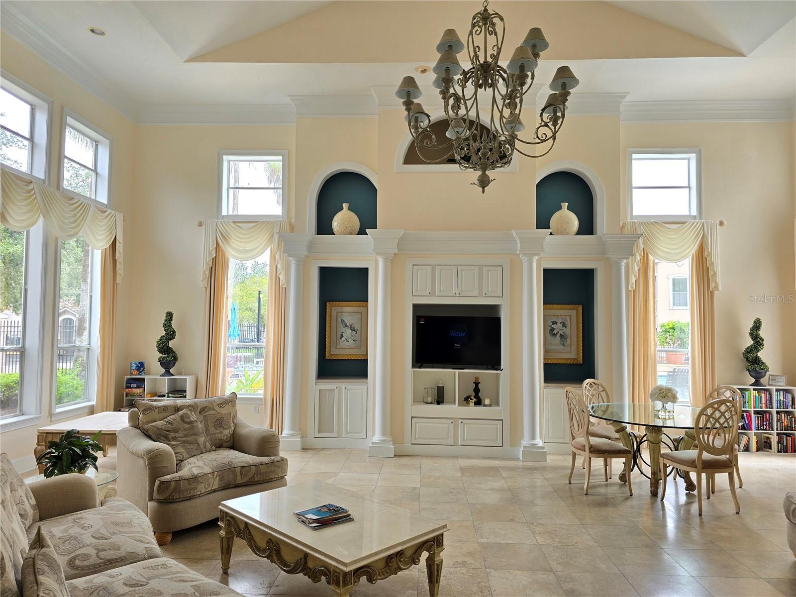 Image 48 of 52 For 10424 Villa View Circle 10424