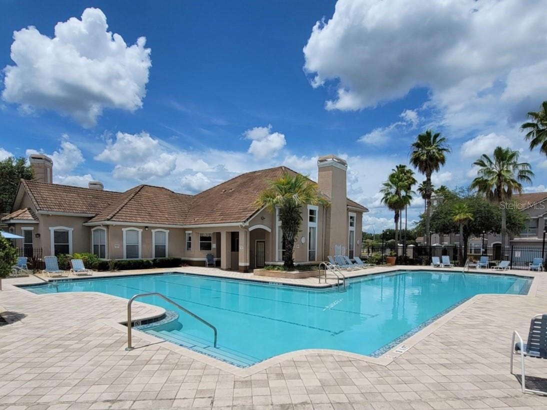 Image 49 of 52 For 10424 Villa View Circle 10424