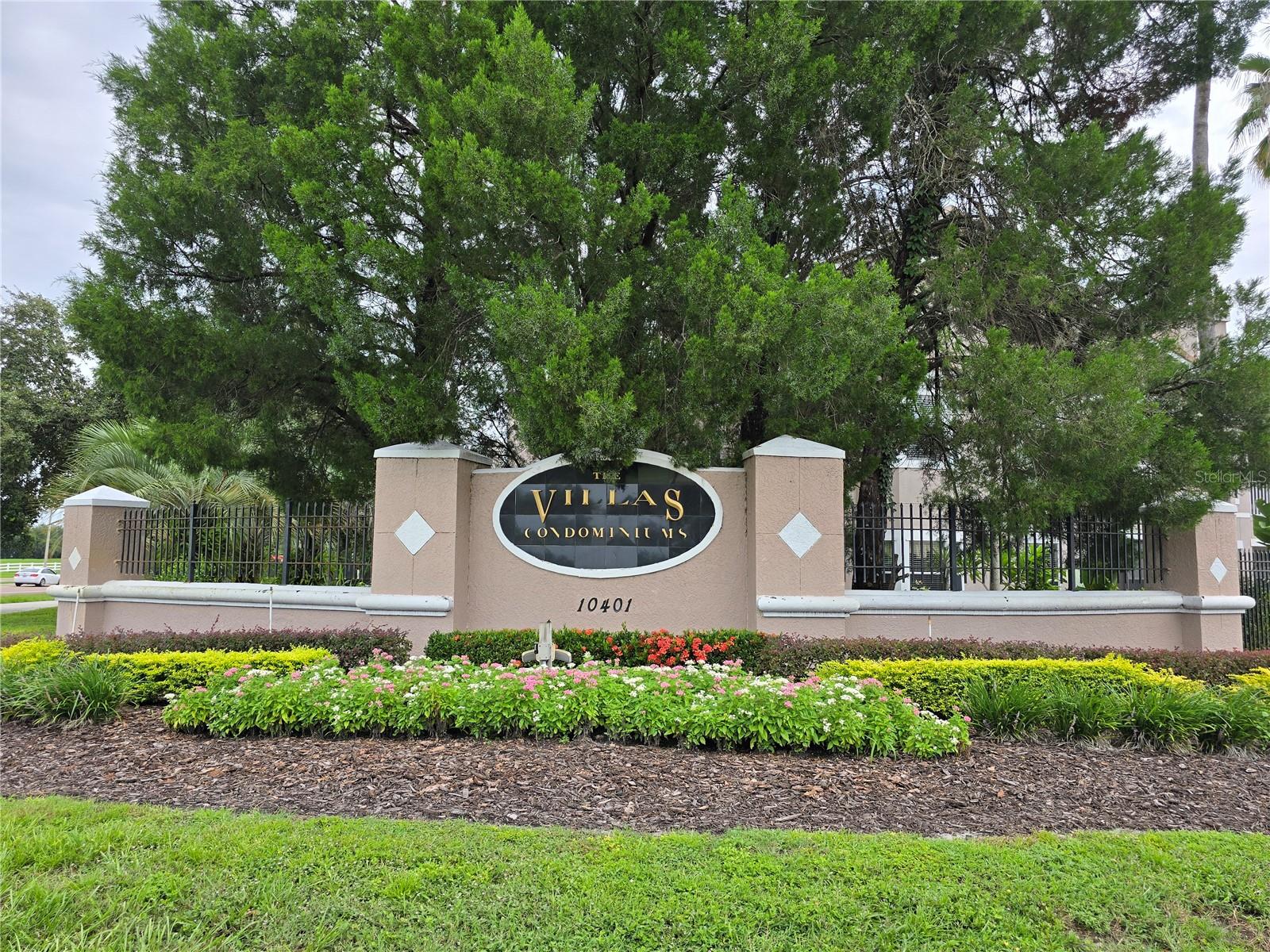 Image 52 of 52 For 10424 Villa View Circle 10424