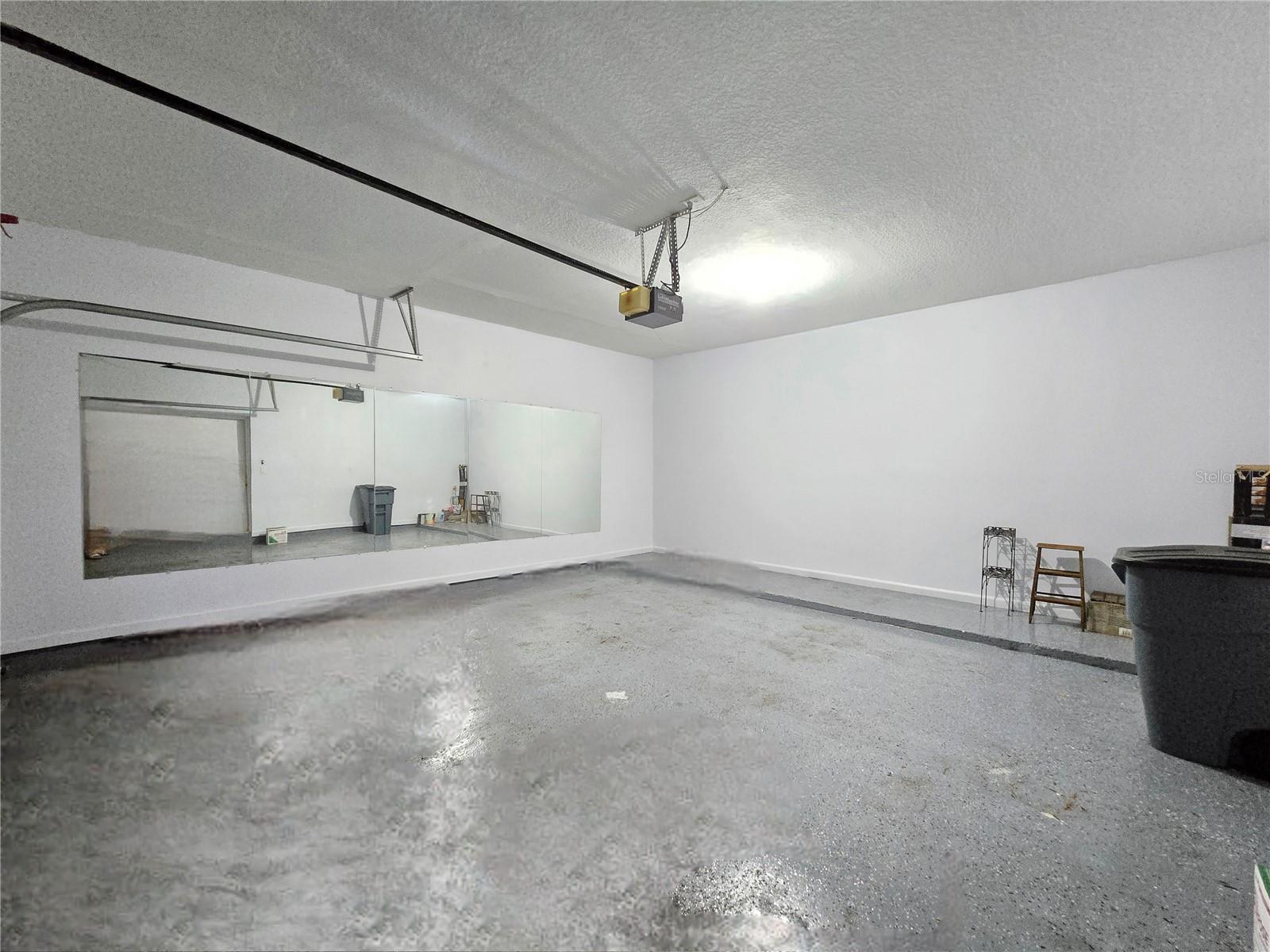 Image 6 of 52 For 10424 Villa View Circle 10424