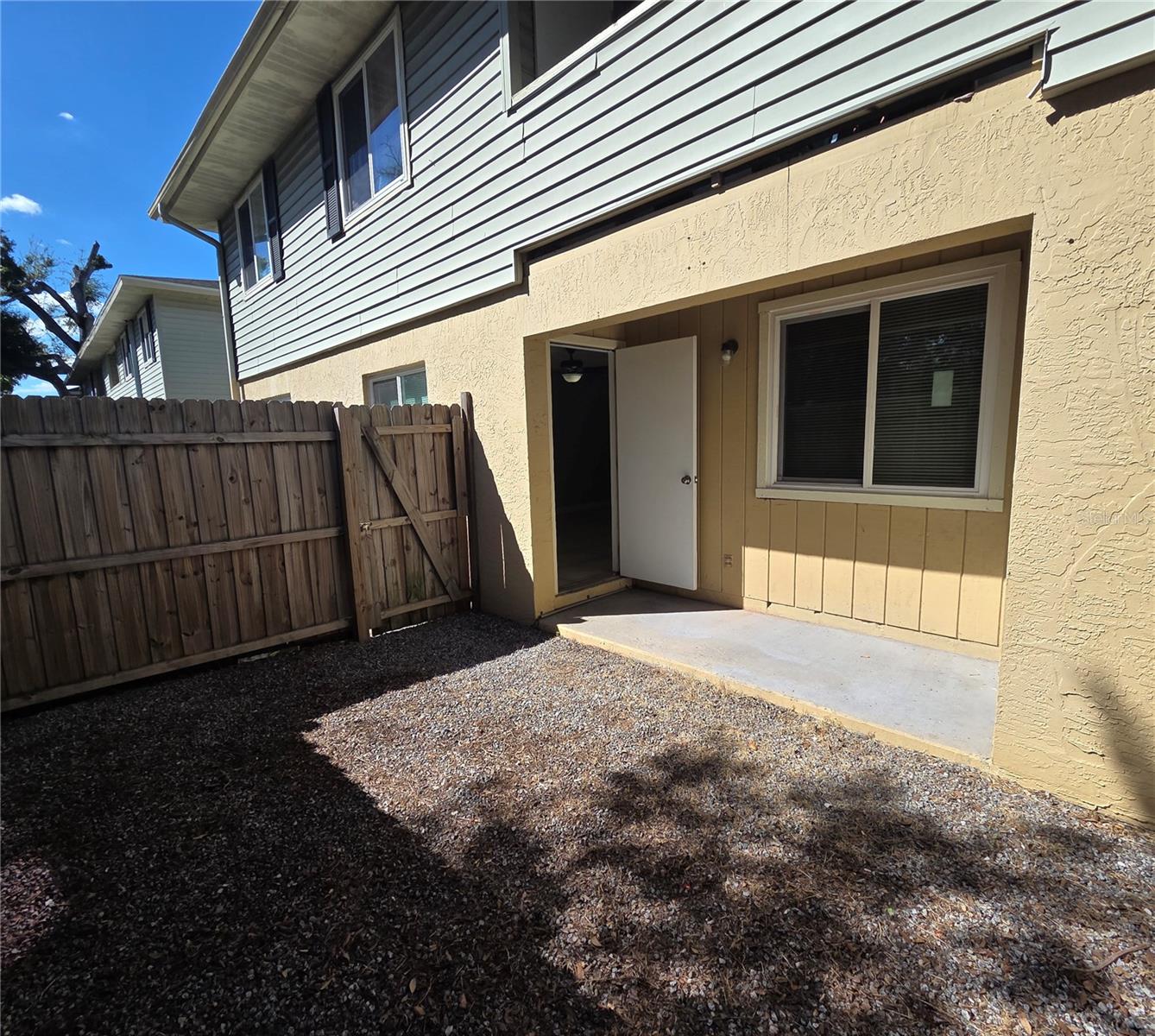 Image 18 of 18 For 510 Golden Raintree Place 510