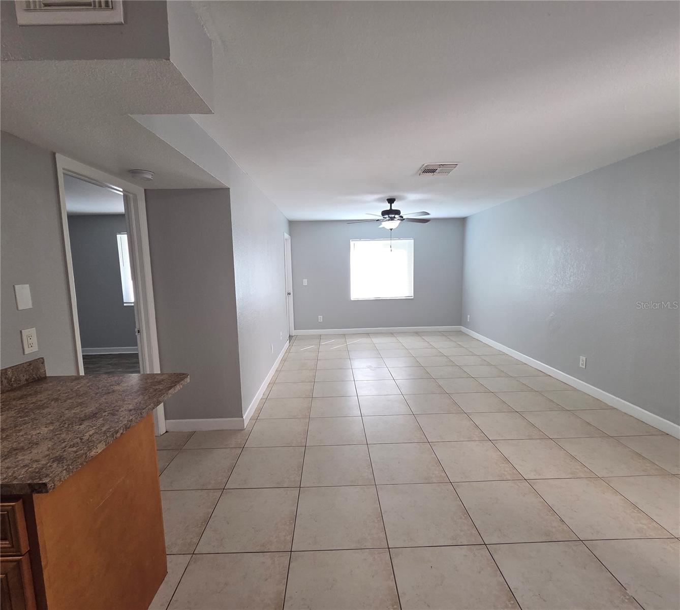 Image 4 of 18 For 510 Golden Raintree Place 510