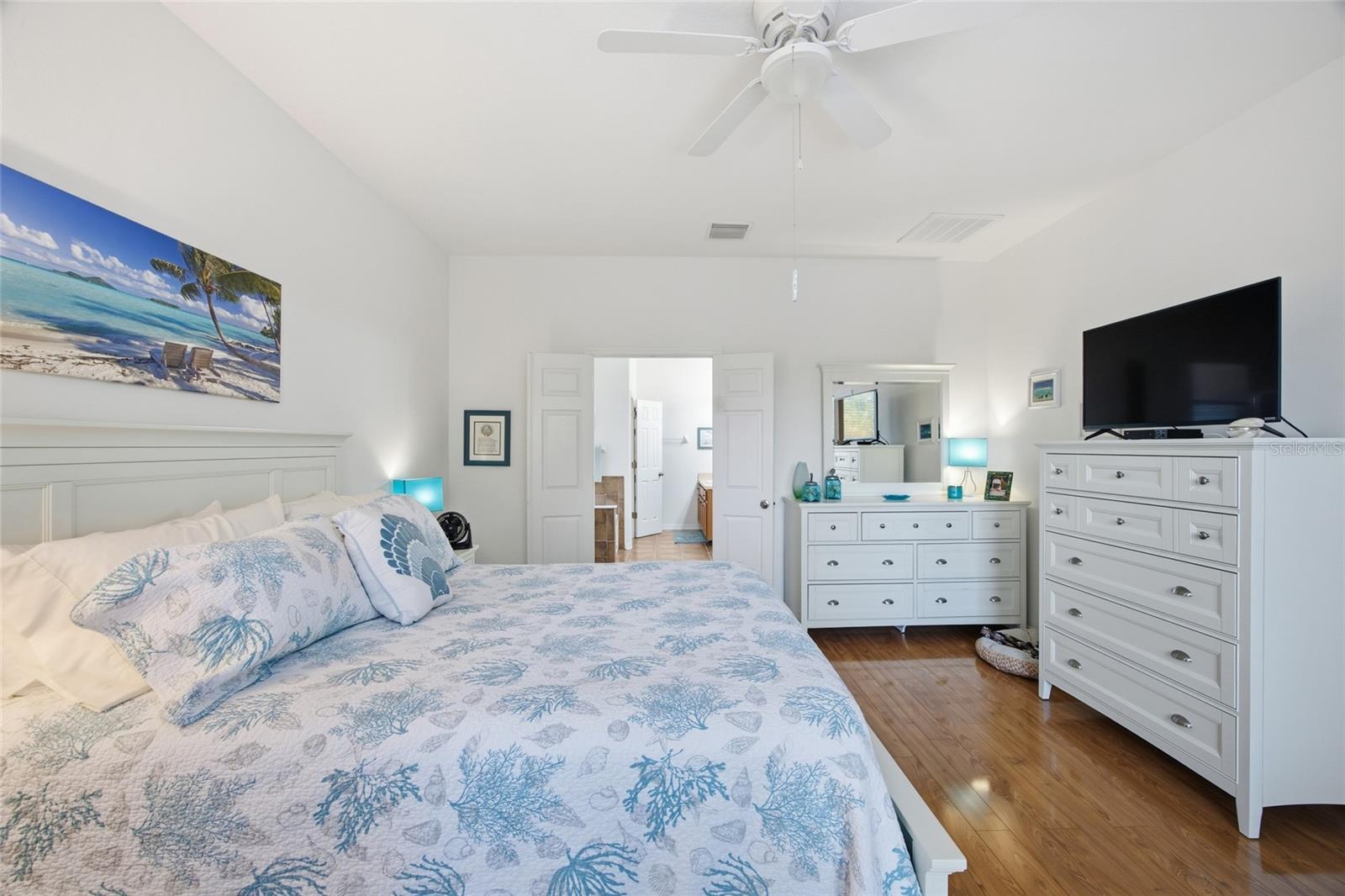 Image 10 of 34 For 1028 Orca Court