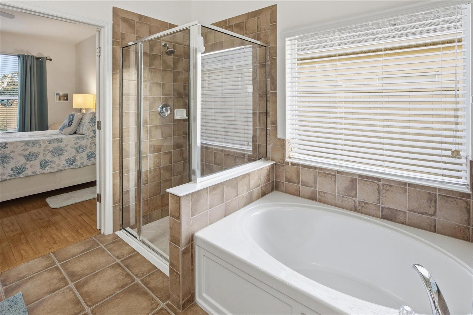 Image 13 of 34 For 1028 Orca Court