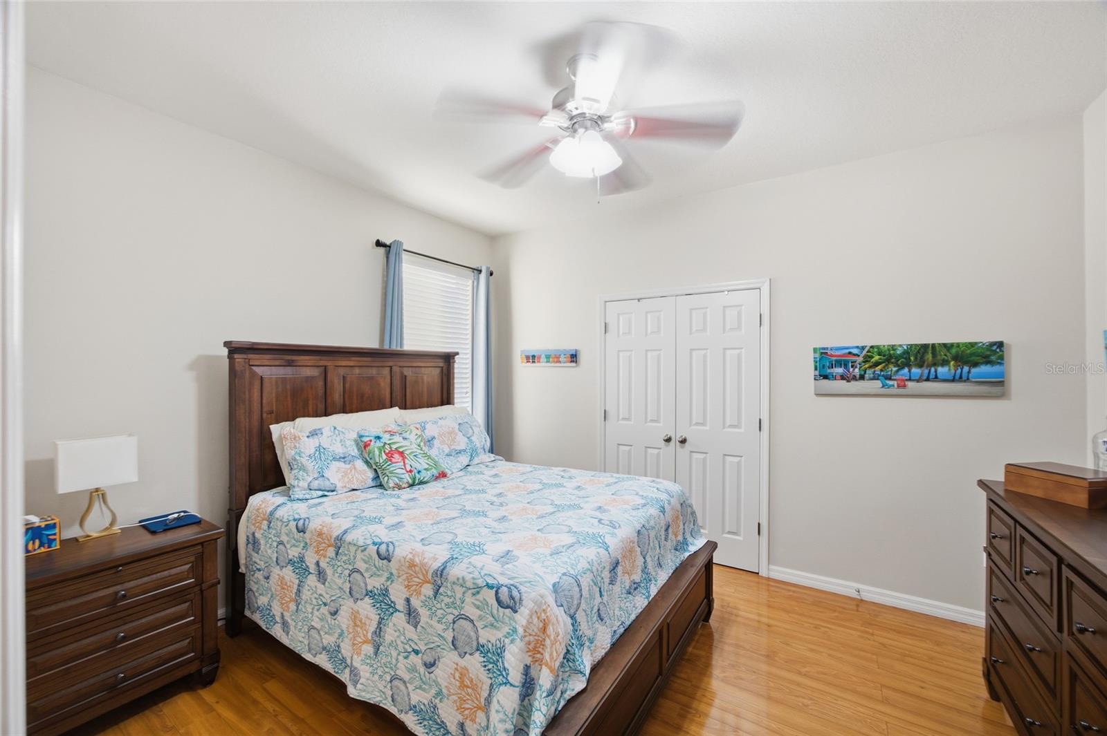 Image 14 of 34 For 1028 Orca Court