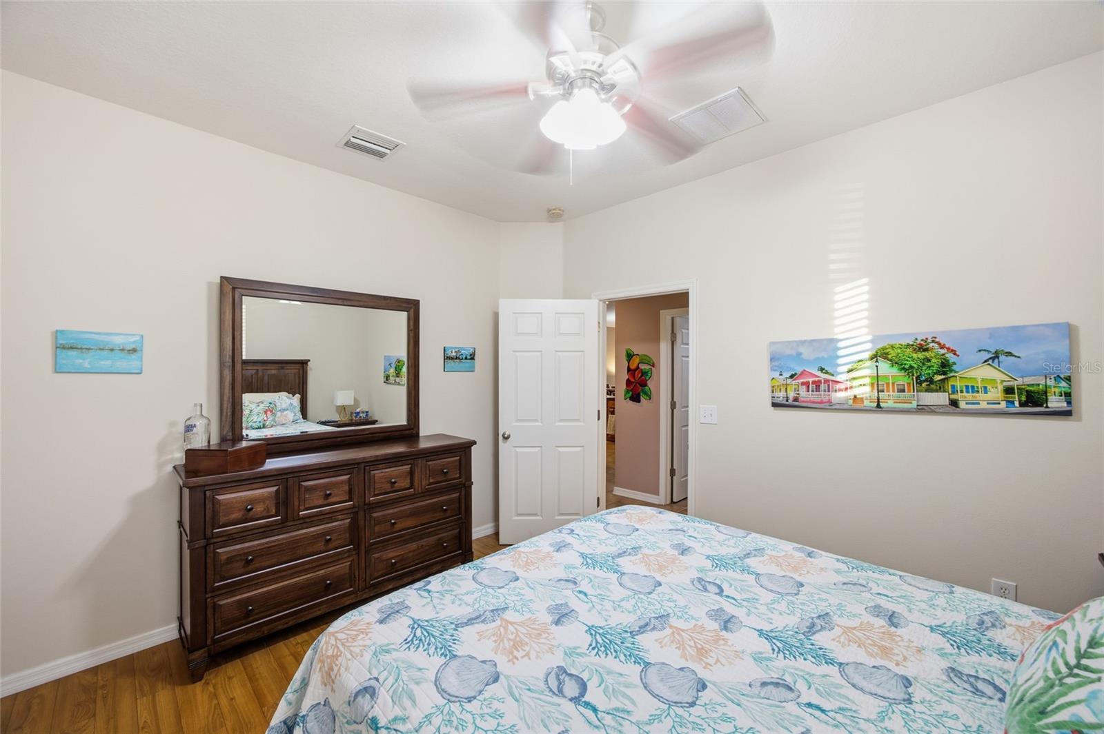 Image 15 of 34 For 1028 Orca Court