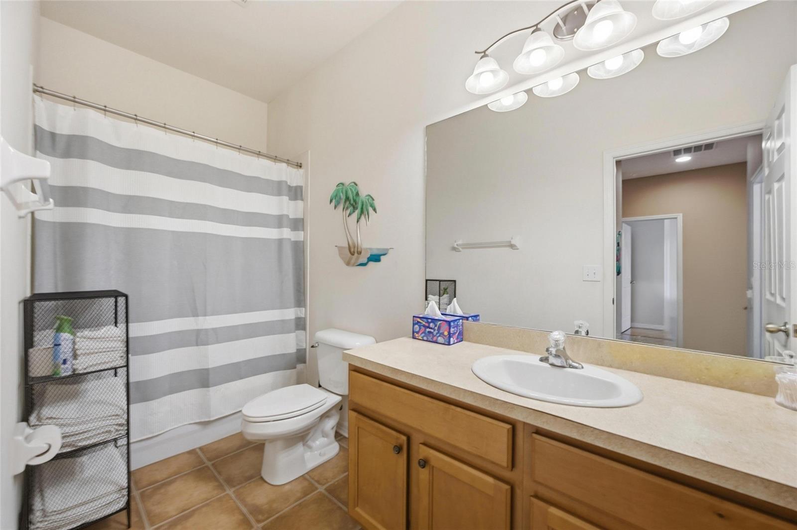 Image 16 of 34 For 1028 Orca Court