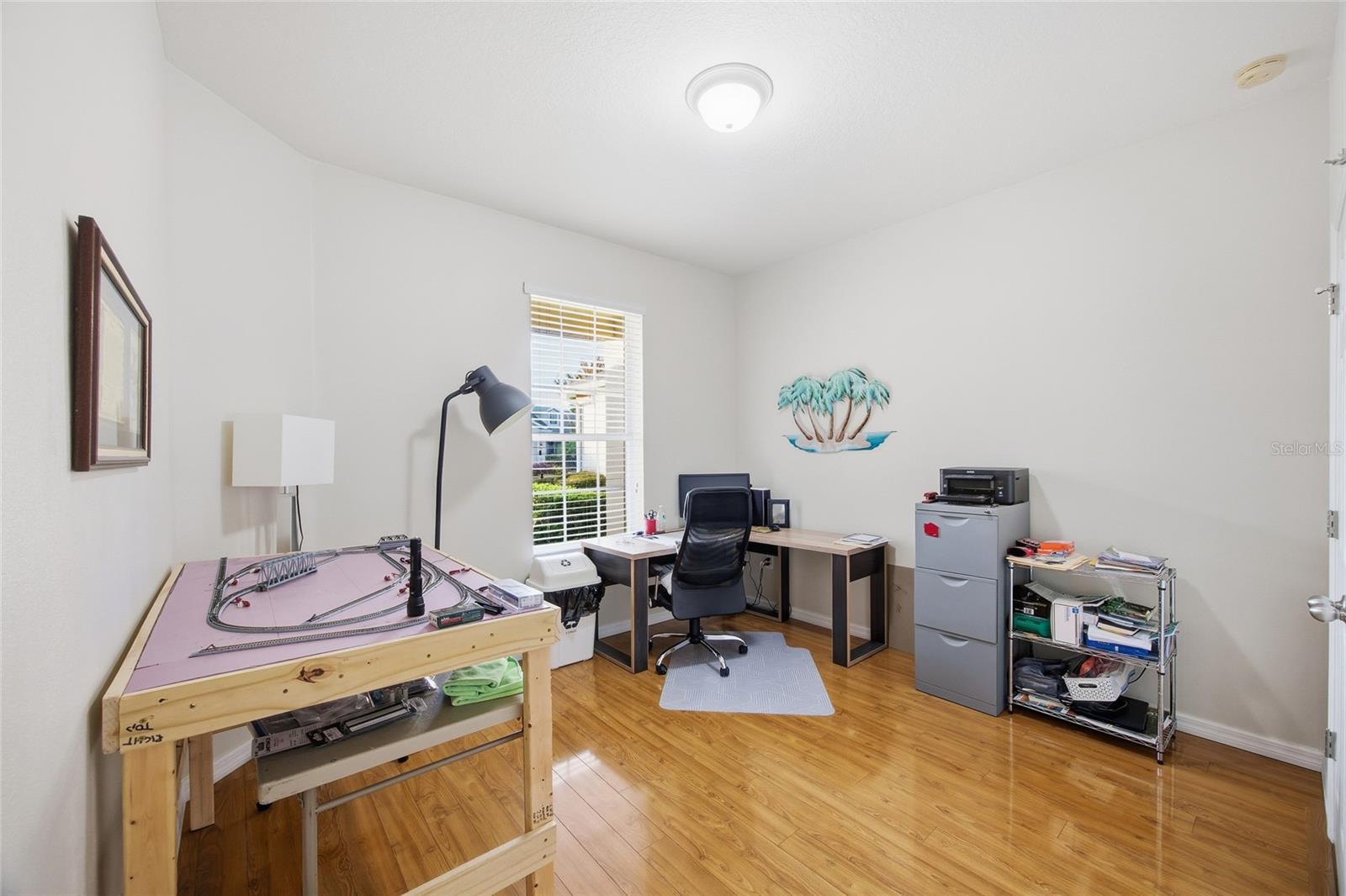 Image 17 of 34 For 1028 Orca Court