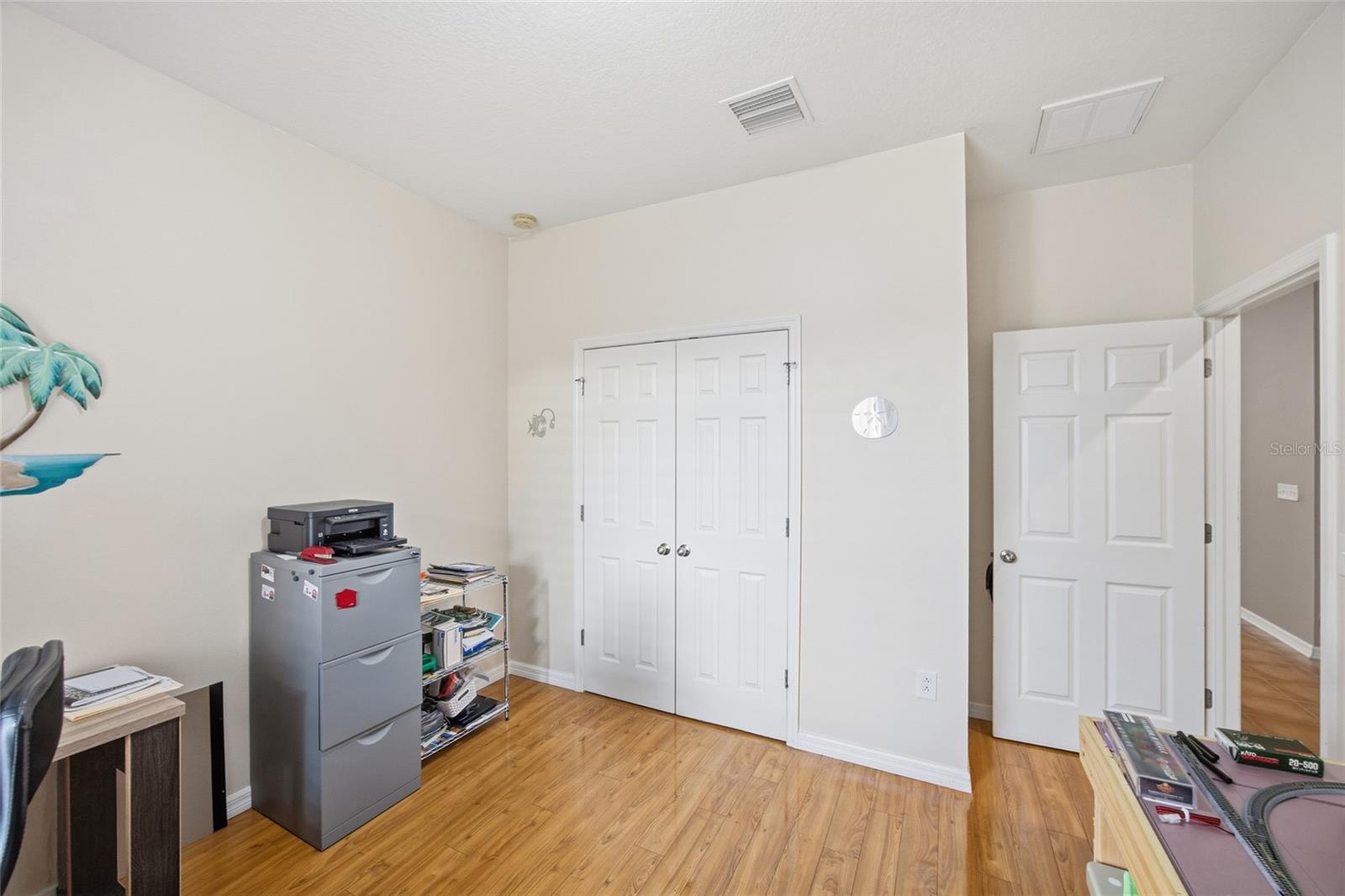 Image 18 of 34 For 1028 Orca Court