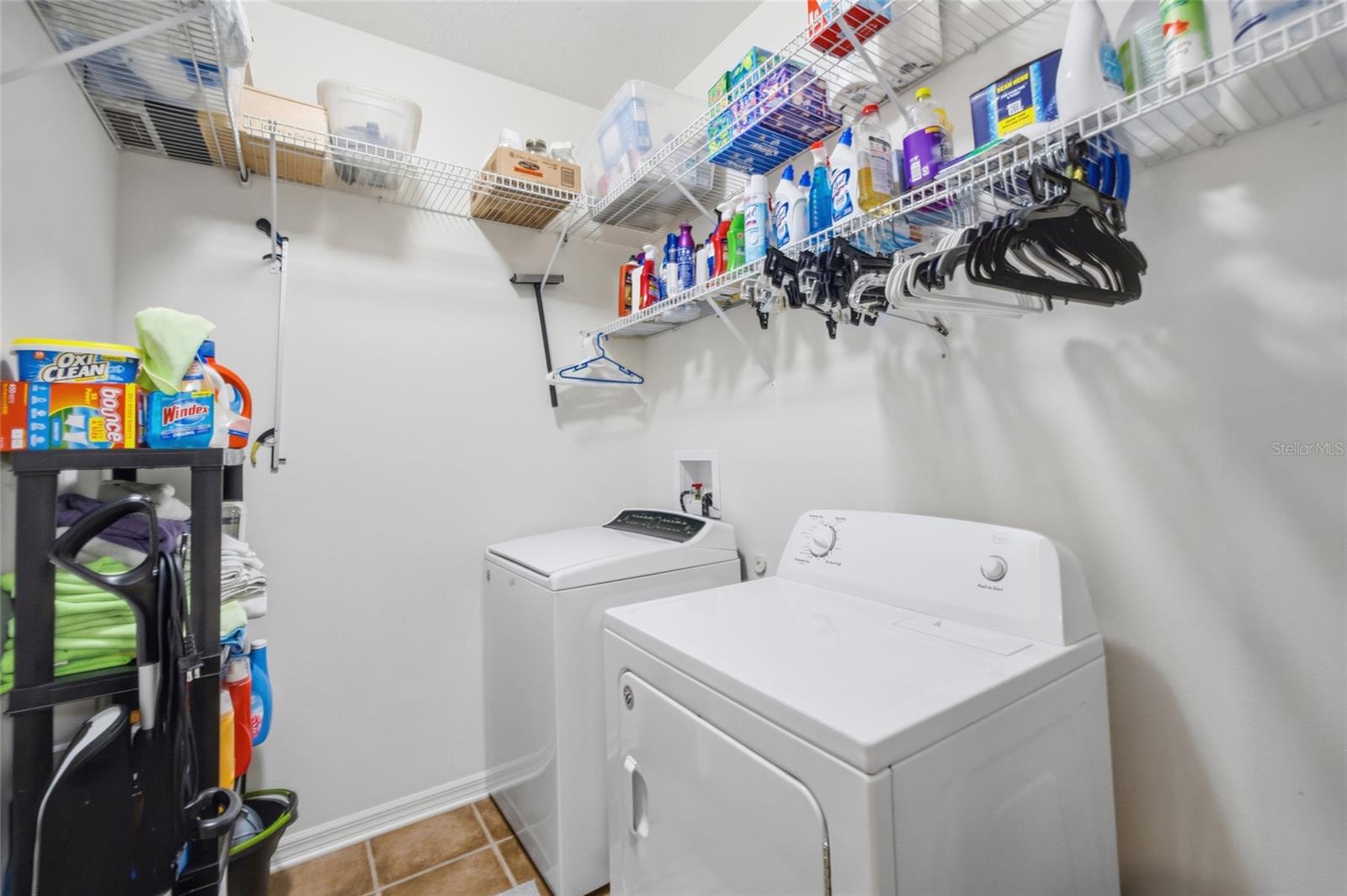 Image 19 of 34 For 1028 Orca Court