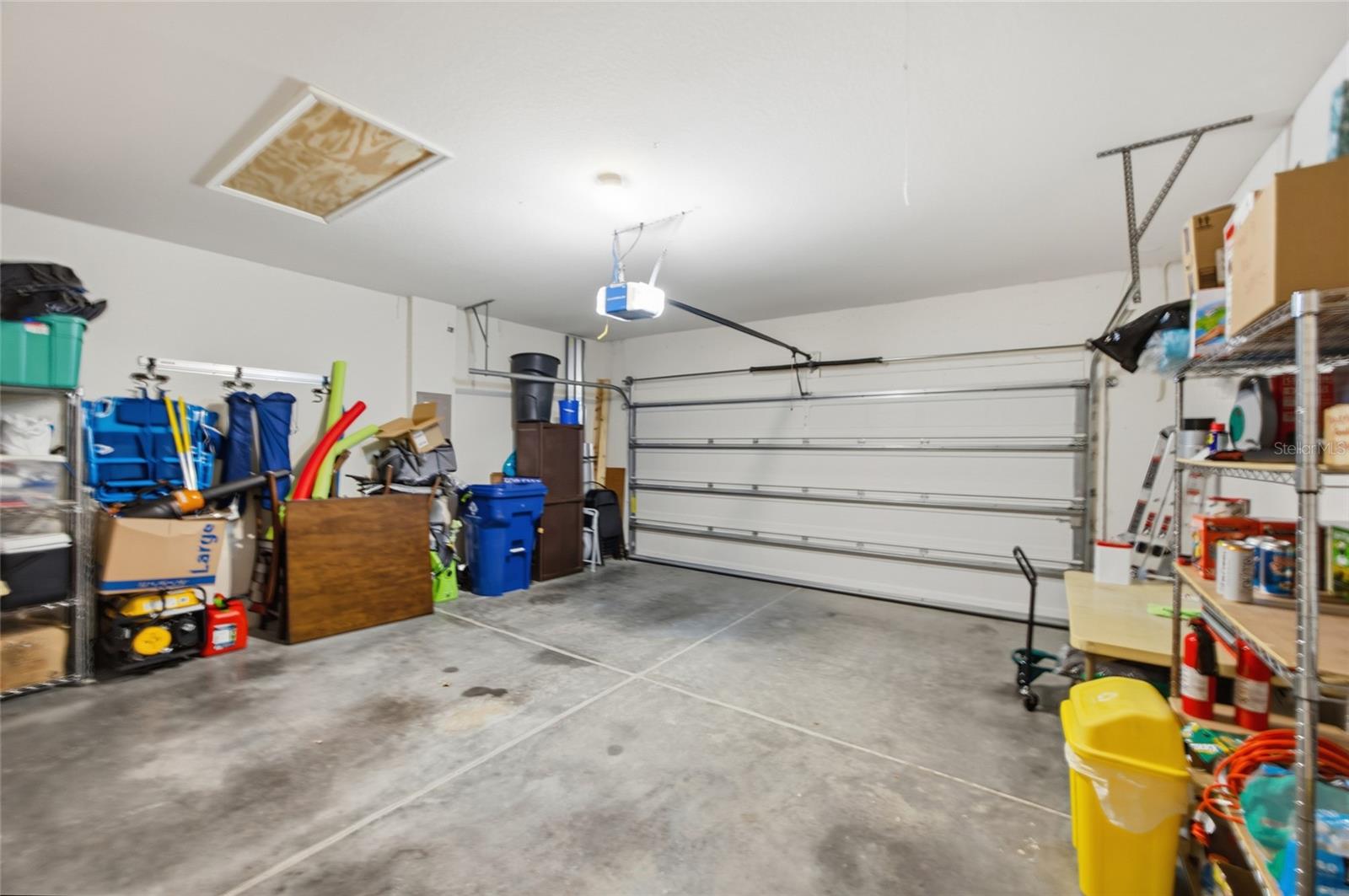 Image 20 of 34 For 1028 Orca Court