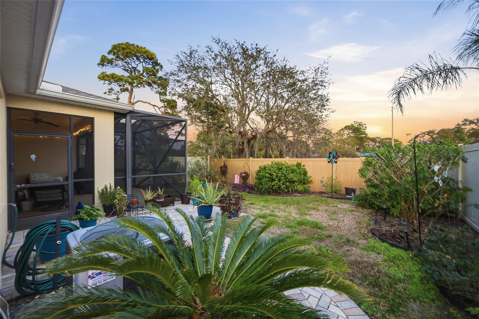 Image 23 of 34 For 1028 Orca Court