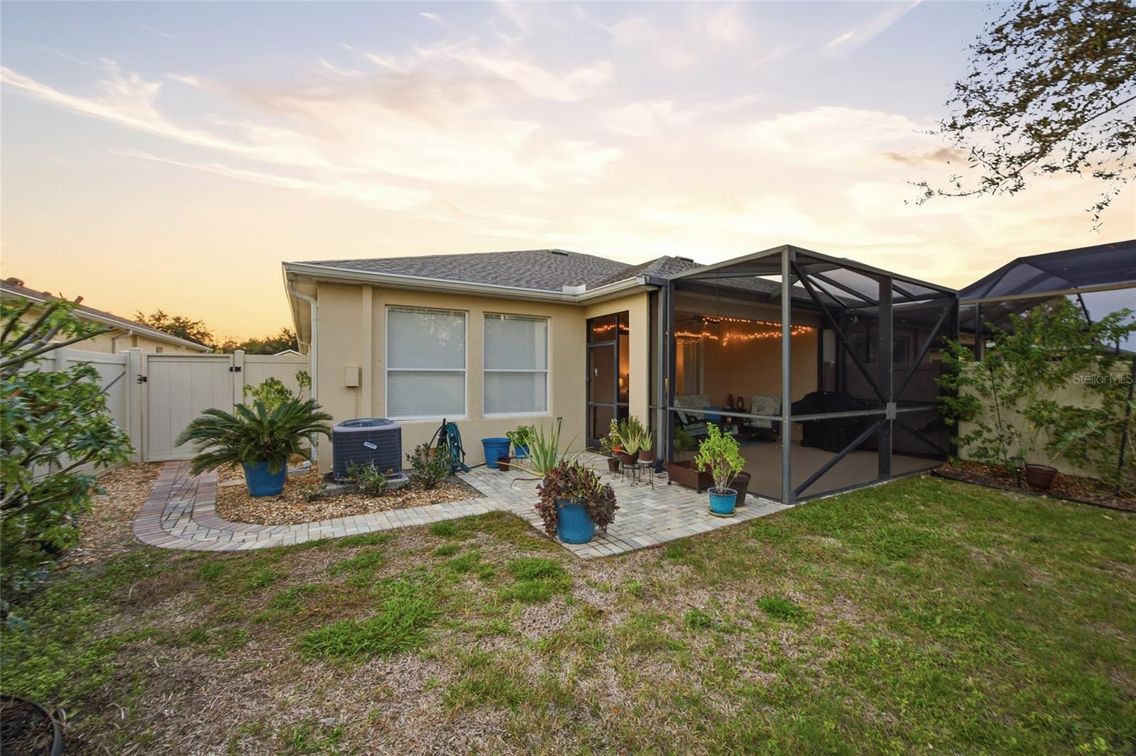 Image 24 of 34 For 1028 Orca Court