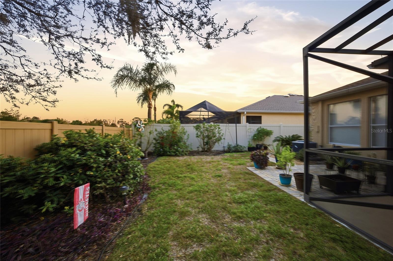 Image 25 of 34 For 1028 Orca Court