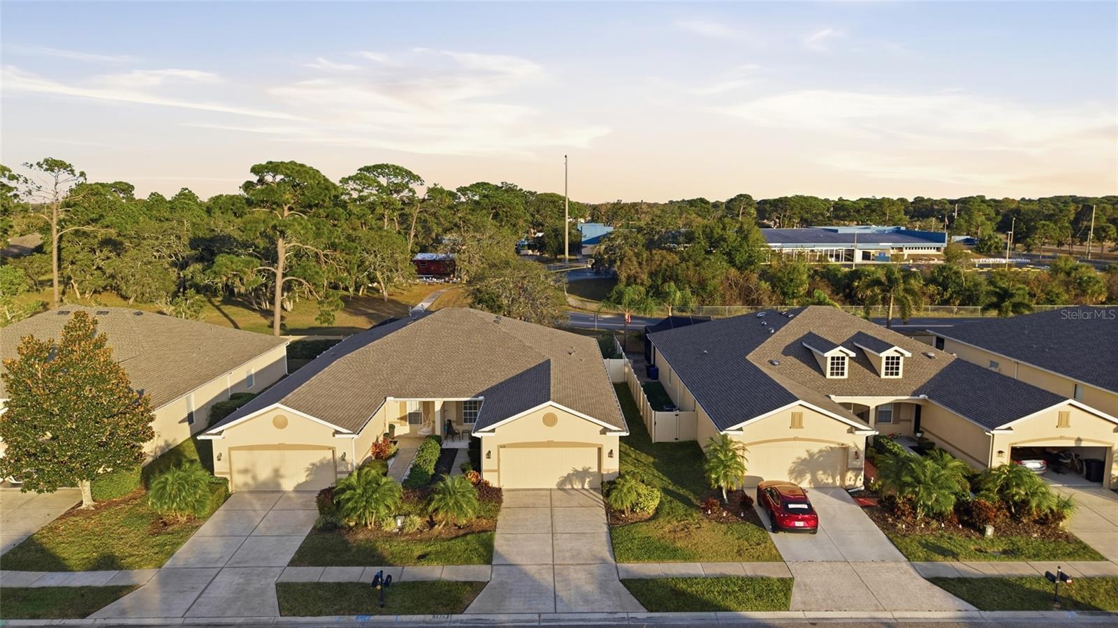 Image 29 of 34 For 1028 Orca Court