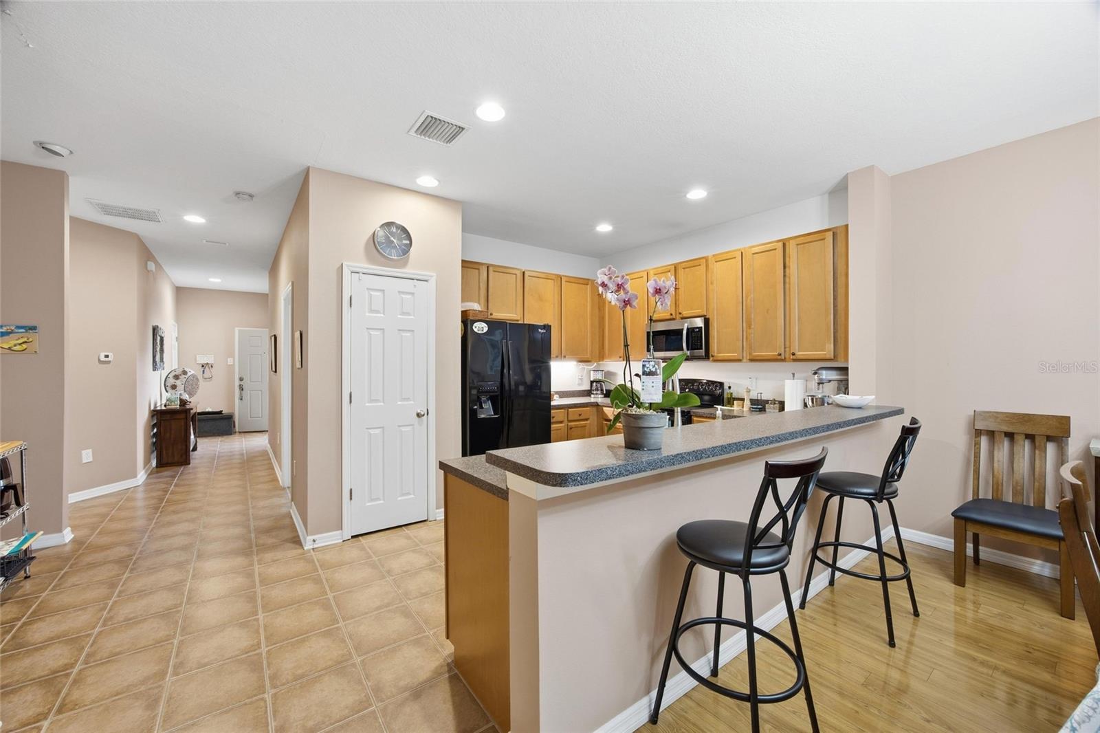 Image 3 of 34 For 1028 Orca Court