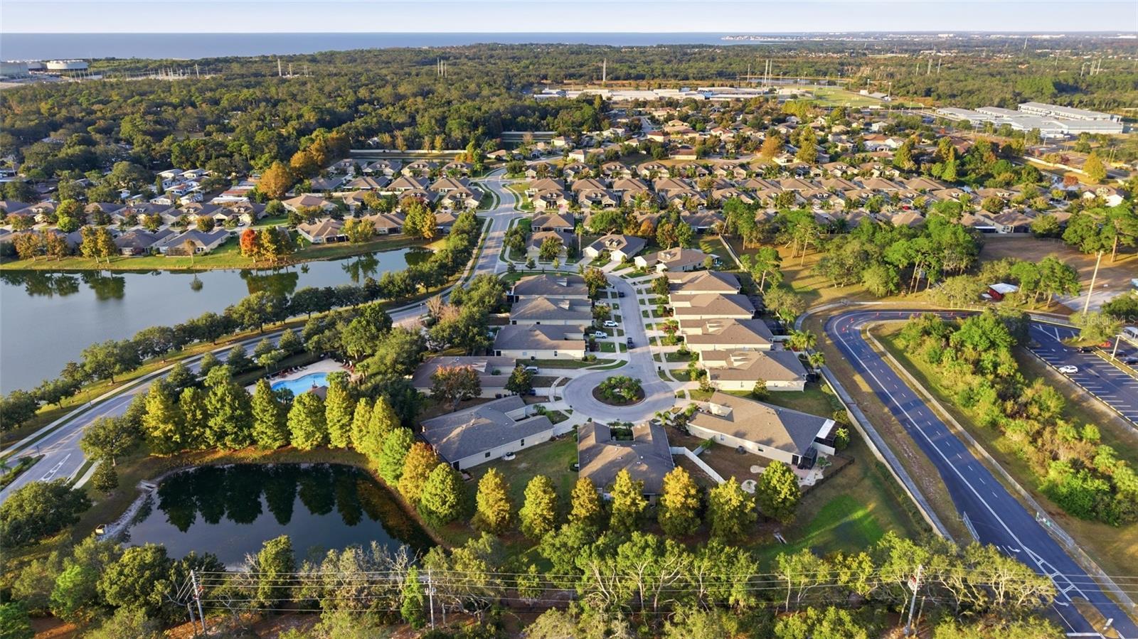 Image 30 of 34 For 1028 Orca Court