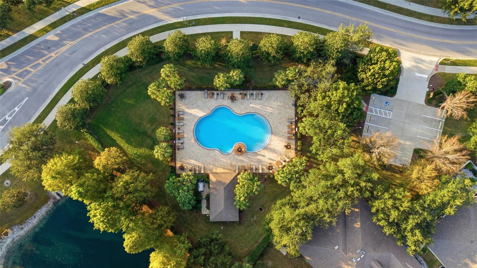 Image 33 of 34 For 1028 Orca Court