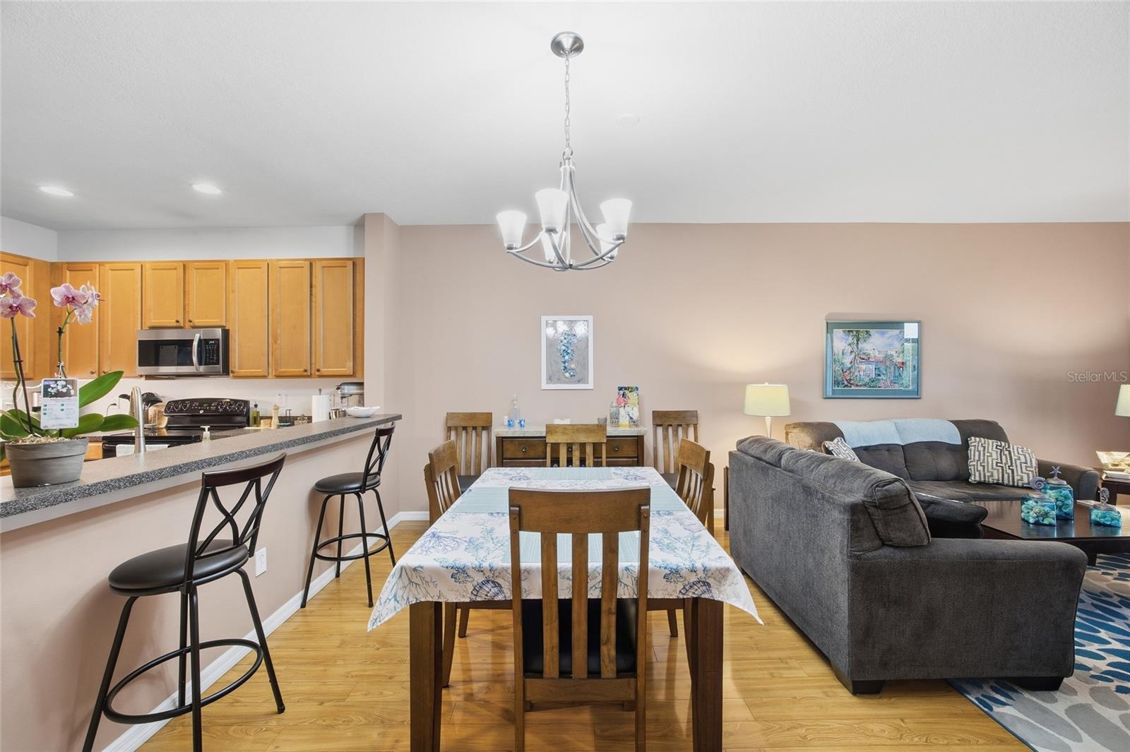 Image 5 of 34 For 1028 Orca Court