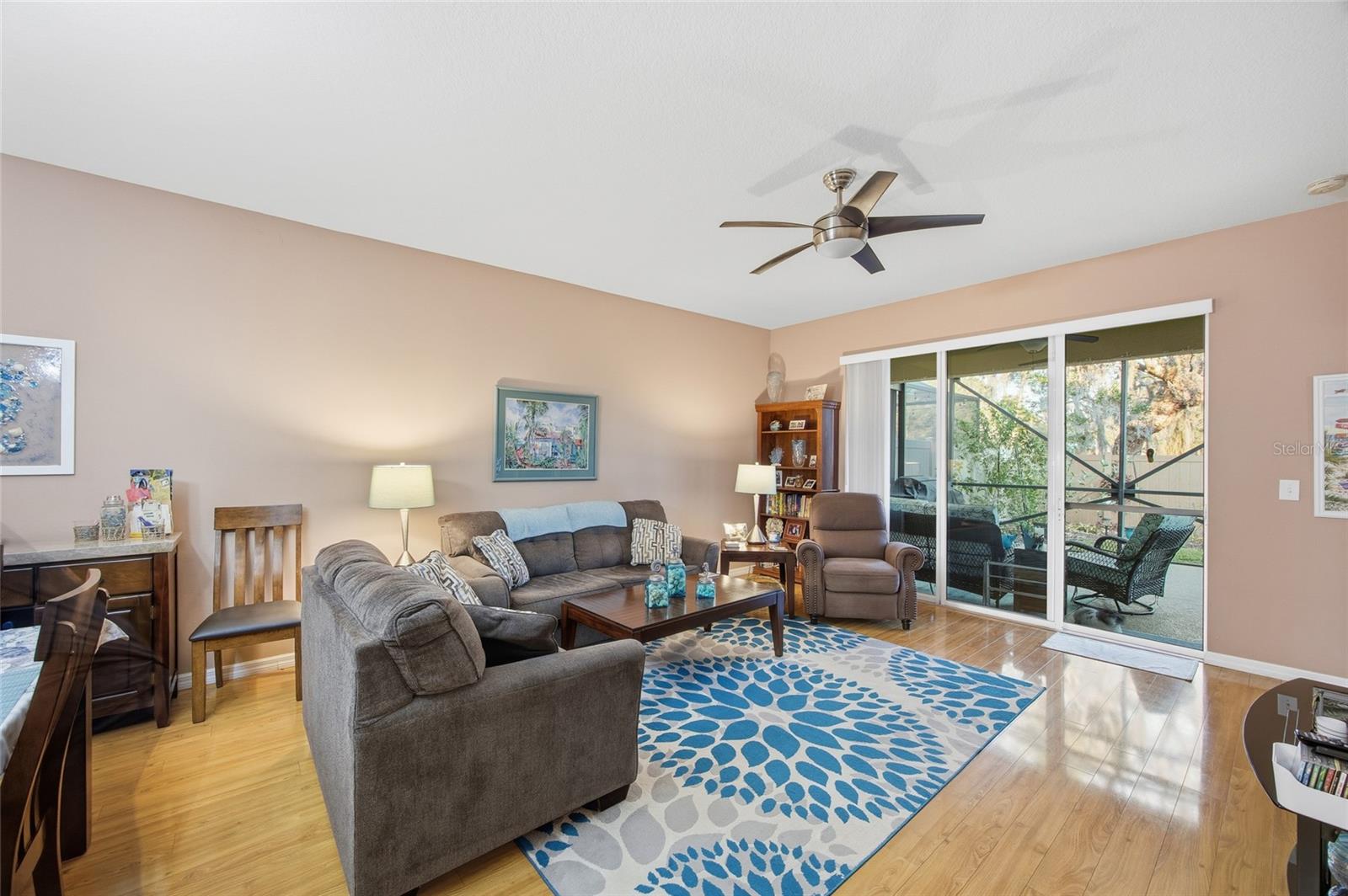 Image 7 of 34 For 1028 Orca Court