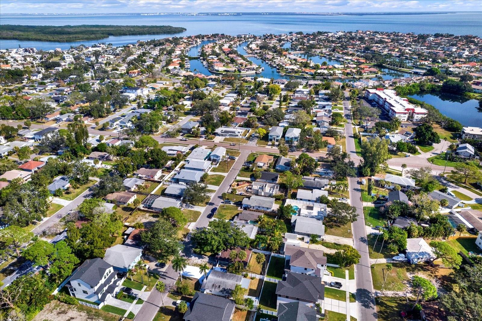 Image 16 of 16 For 1734 Maryland Avenue Ne