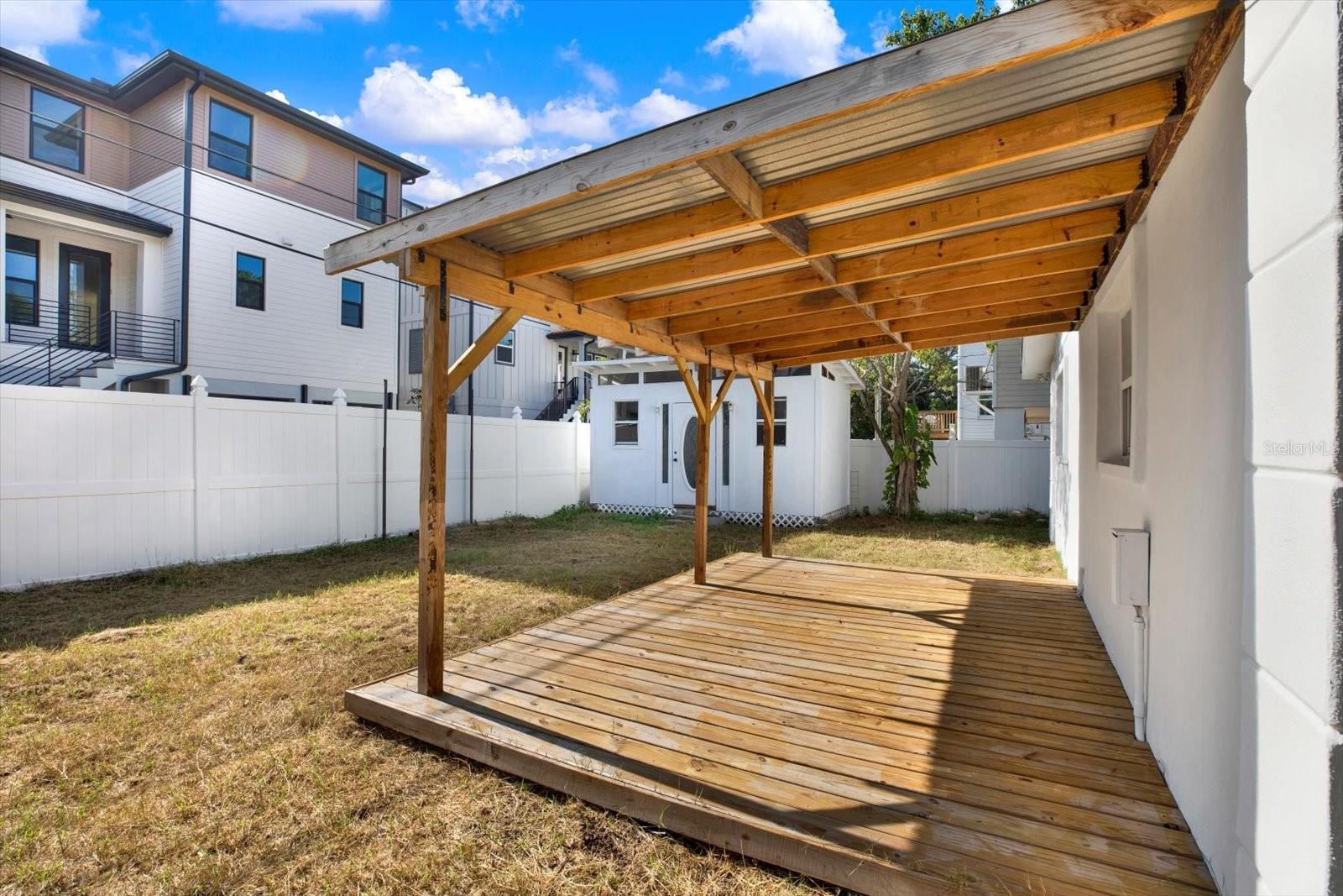 Image 8 of 16 For 1734 Maryland Avenue Ne