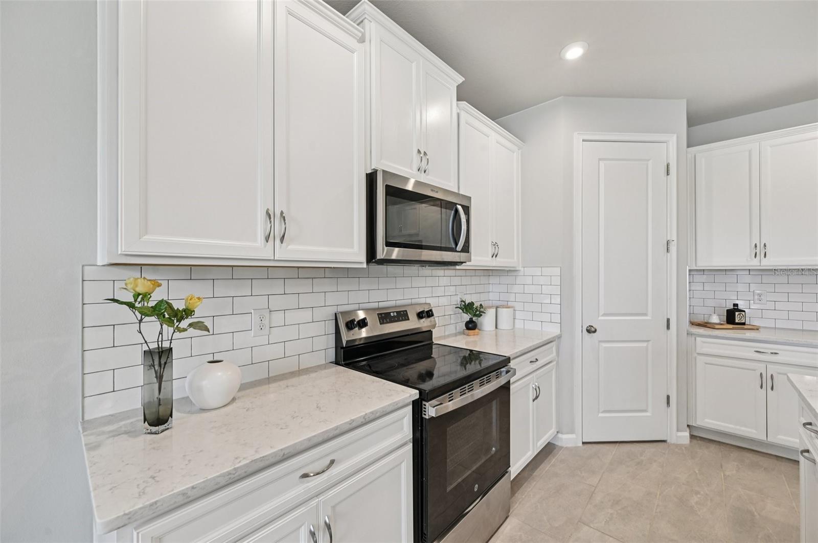 Image 12 of 37 For 20280 Concerto Place