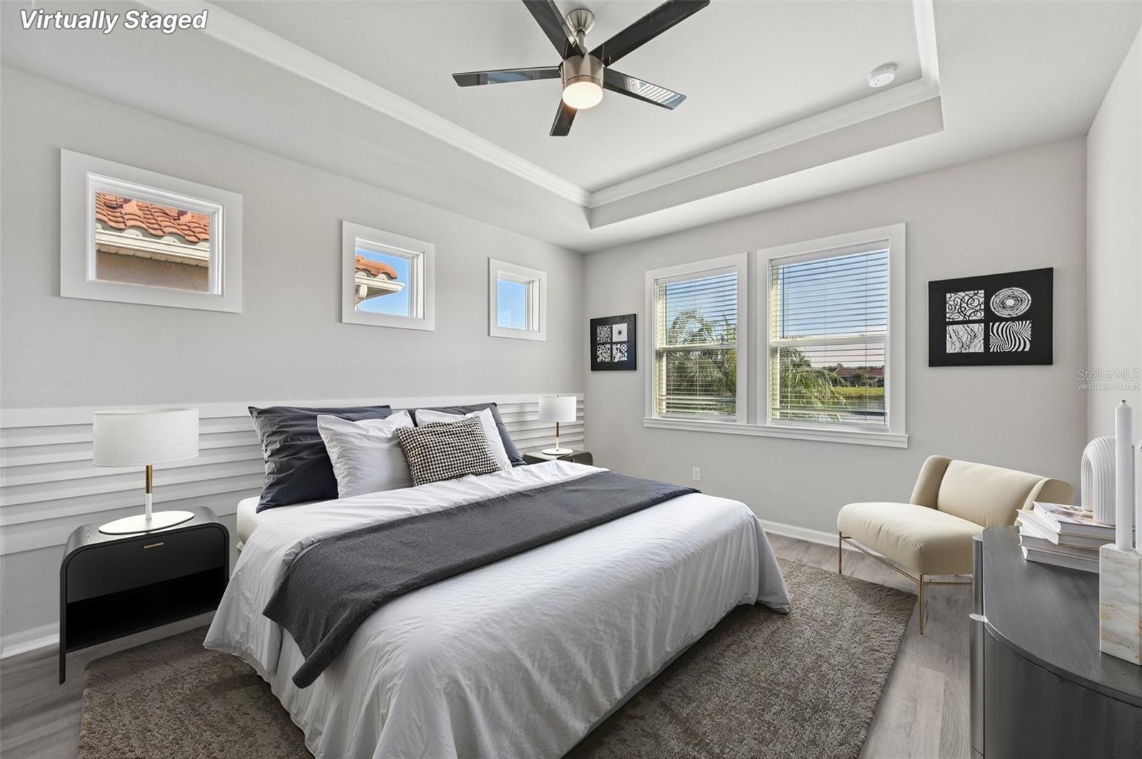 Image 13 of 37 For 20280 Concerto Place