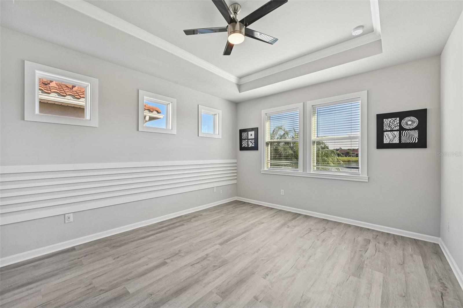 Image 14 of 37 For 20280 Concerto Place