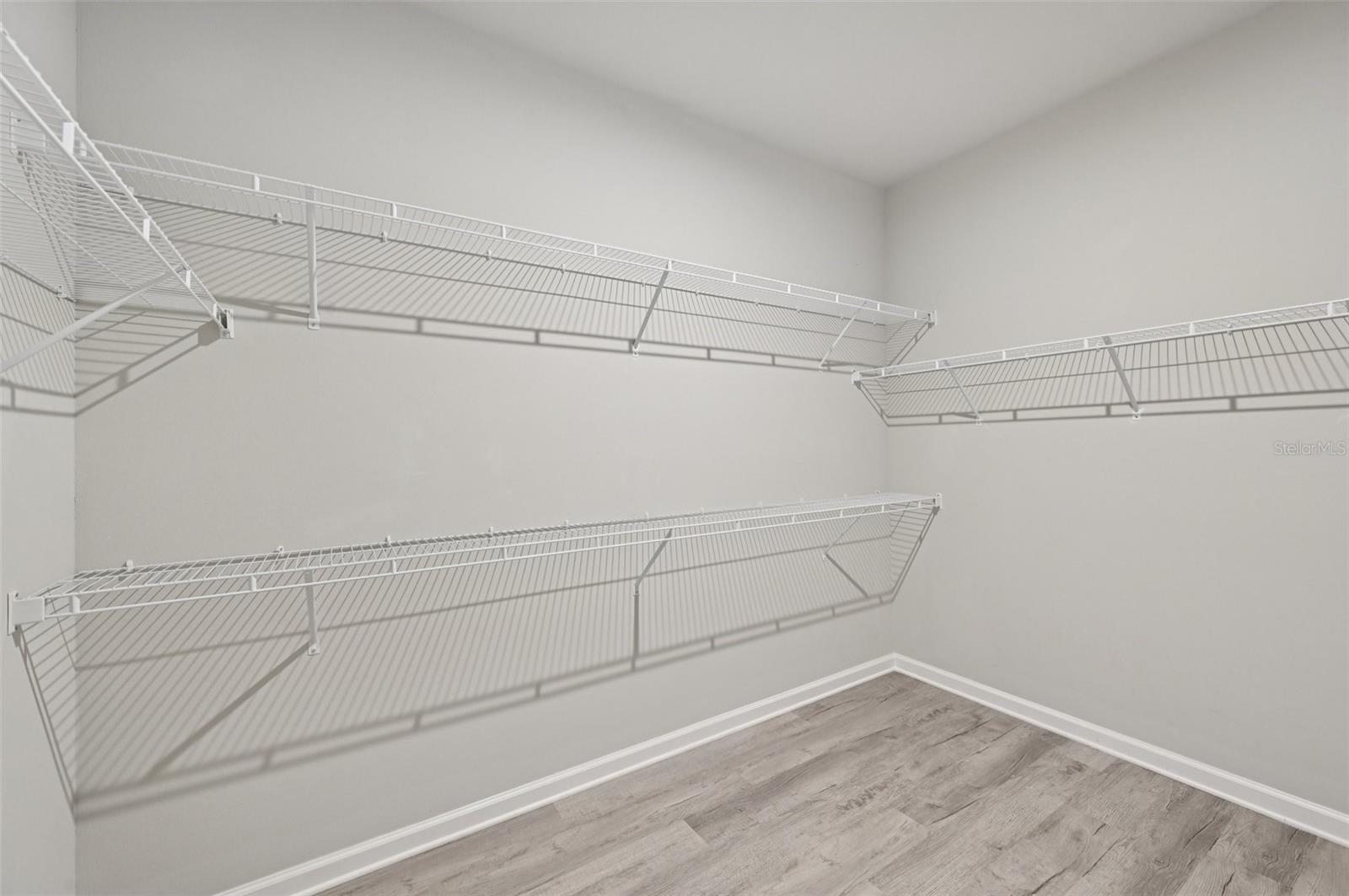 Image 17 of 37 For 20280 Concerto Place