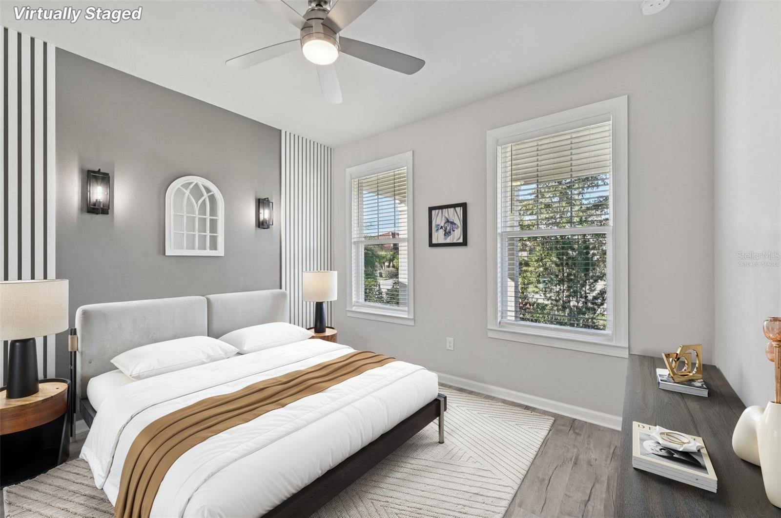 Image 18 of 37 For 20280 Concerto Place