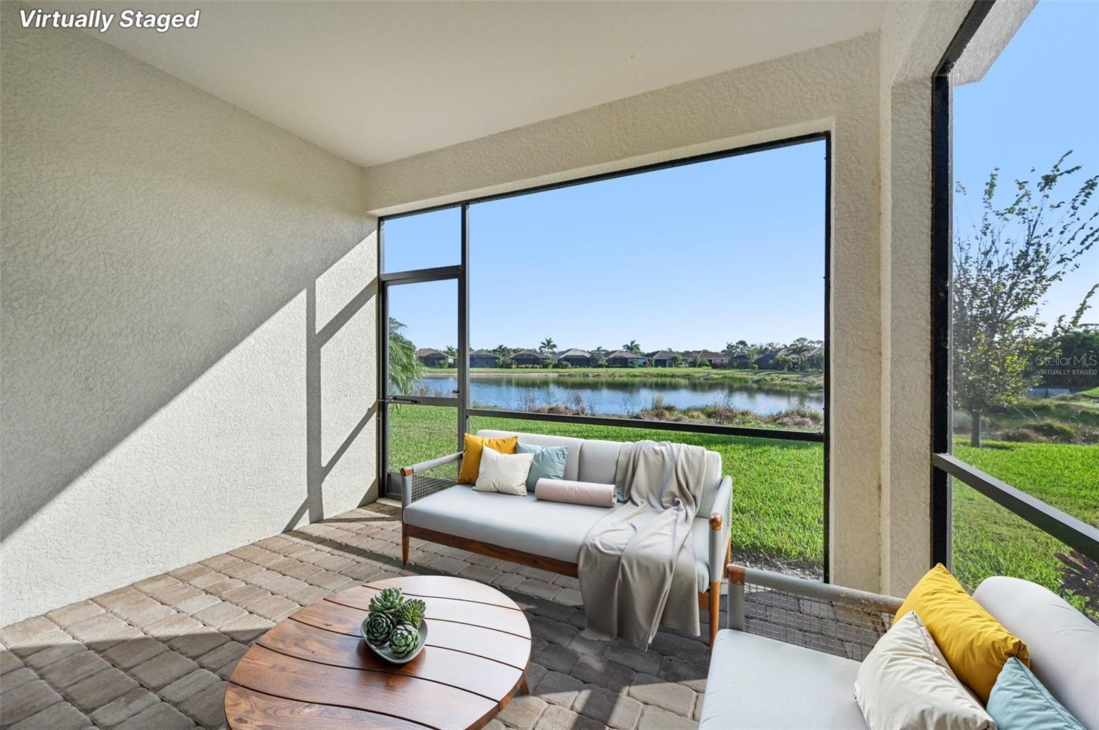 Image 2 of 37 For 20280 Concerto Place