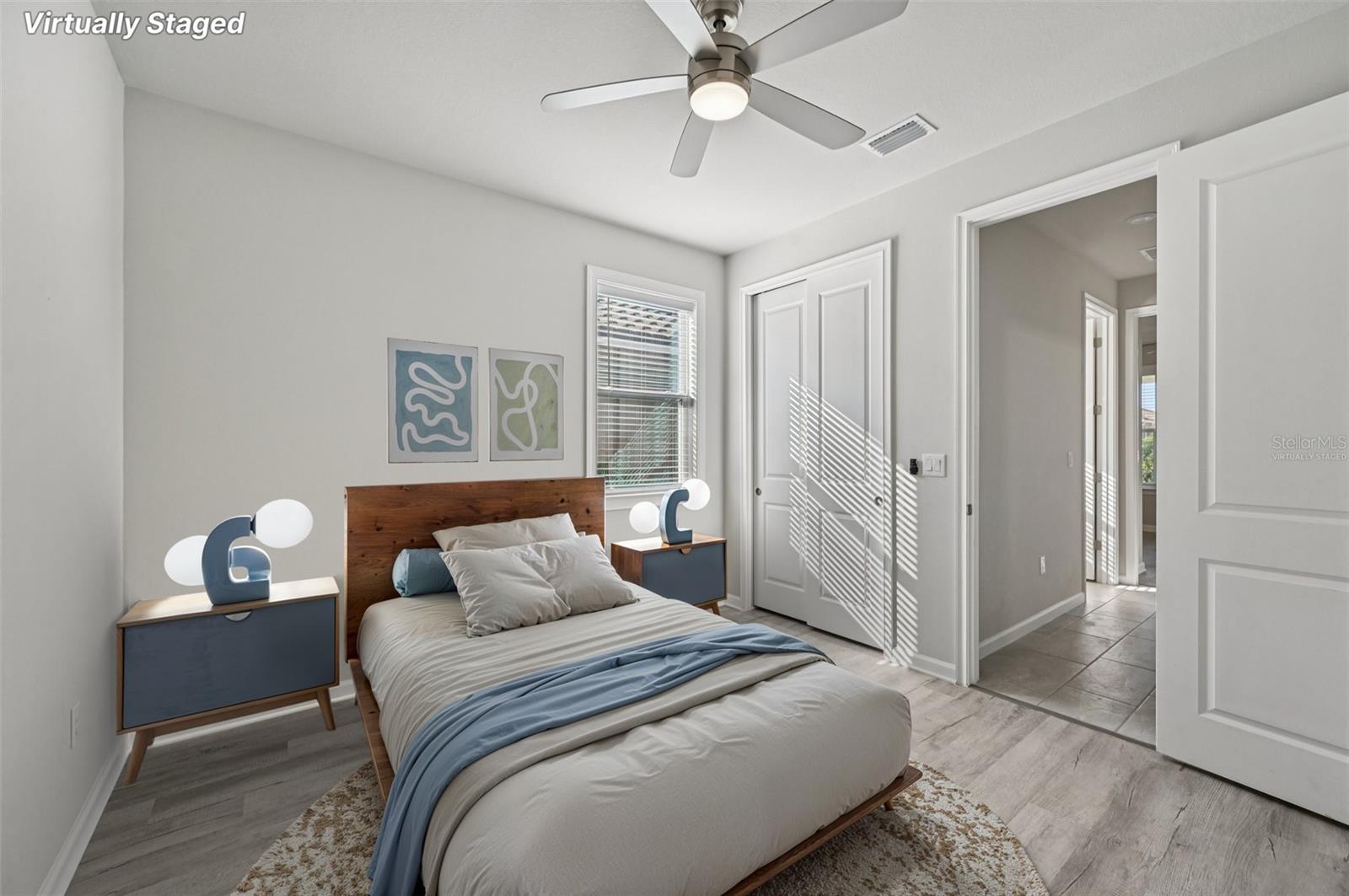 Image 21 of 37 For 20280 Concerto Place