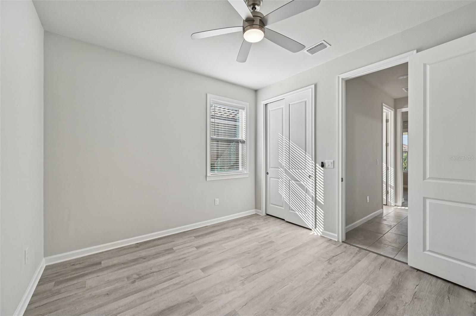 Image 22 of 37 For 20280 Concerto Place