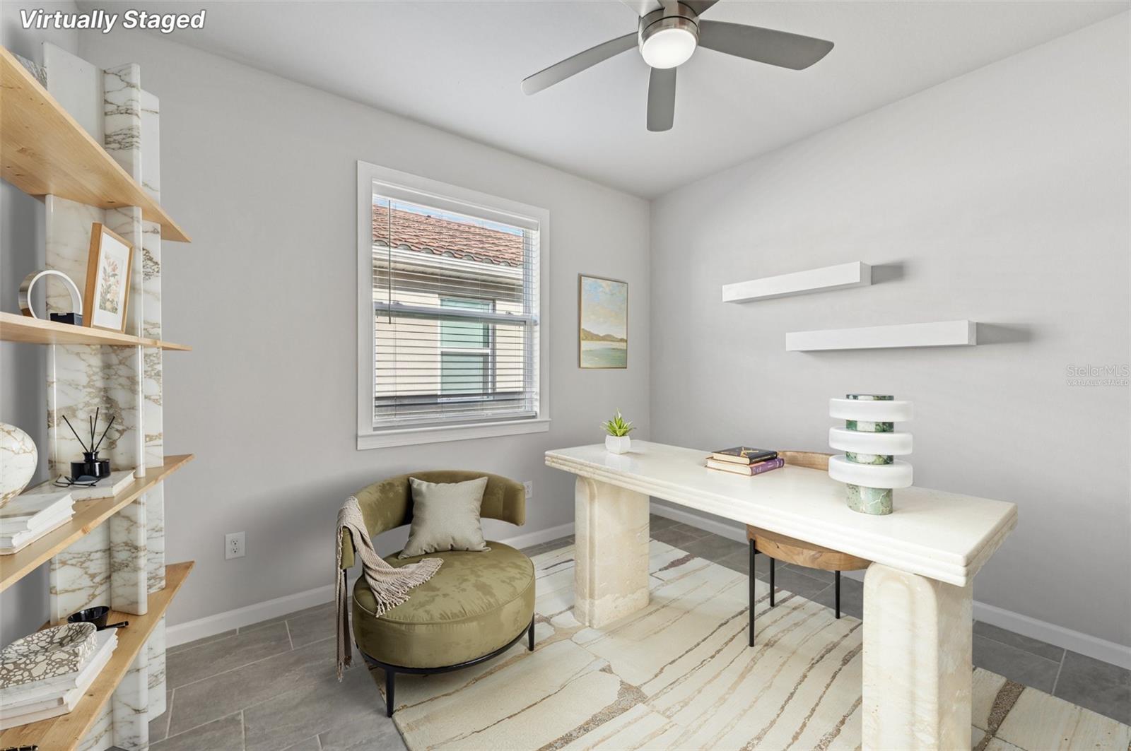 Image 23 of 37 For 20280 Concerto Place