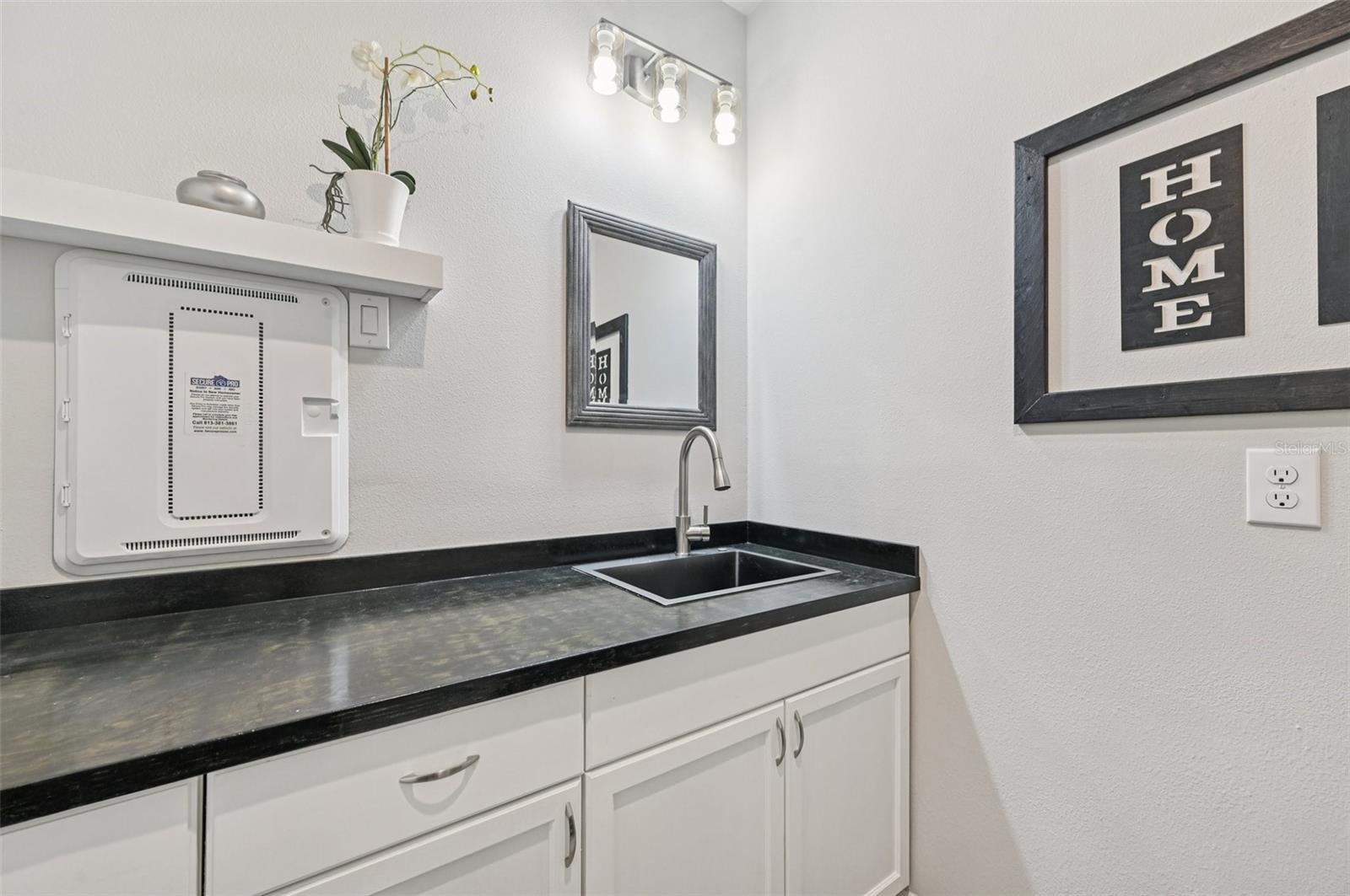 Image 26 of 37 For 20280 Concerto Place