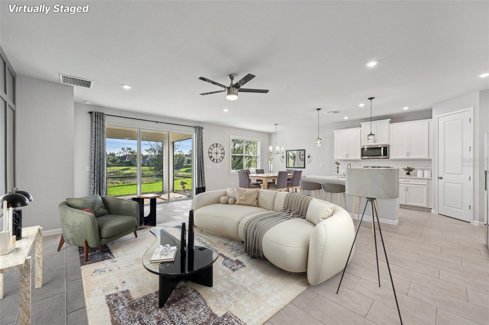 Image 5 of 37 For 20280 Concerto Place