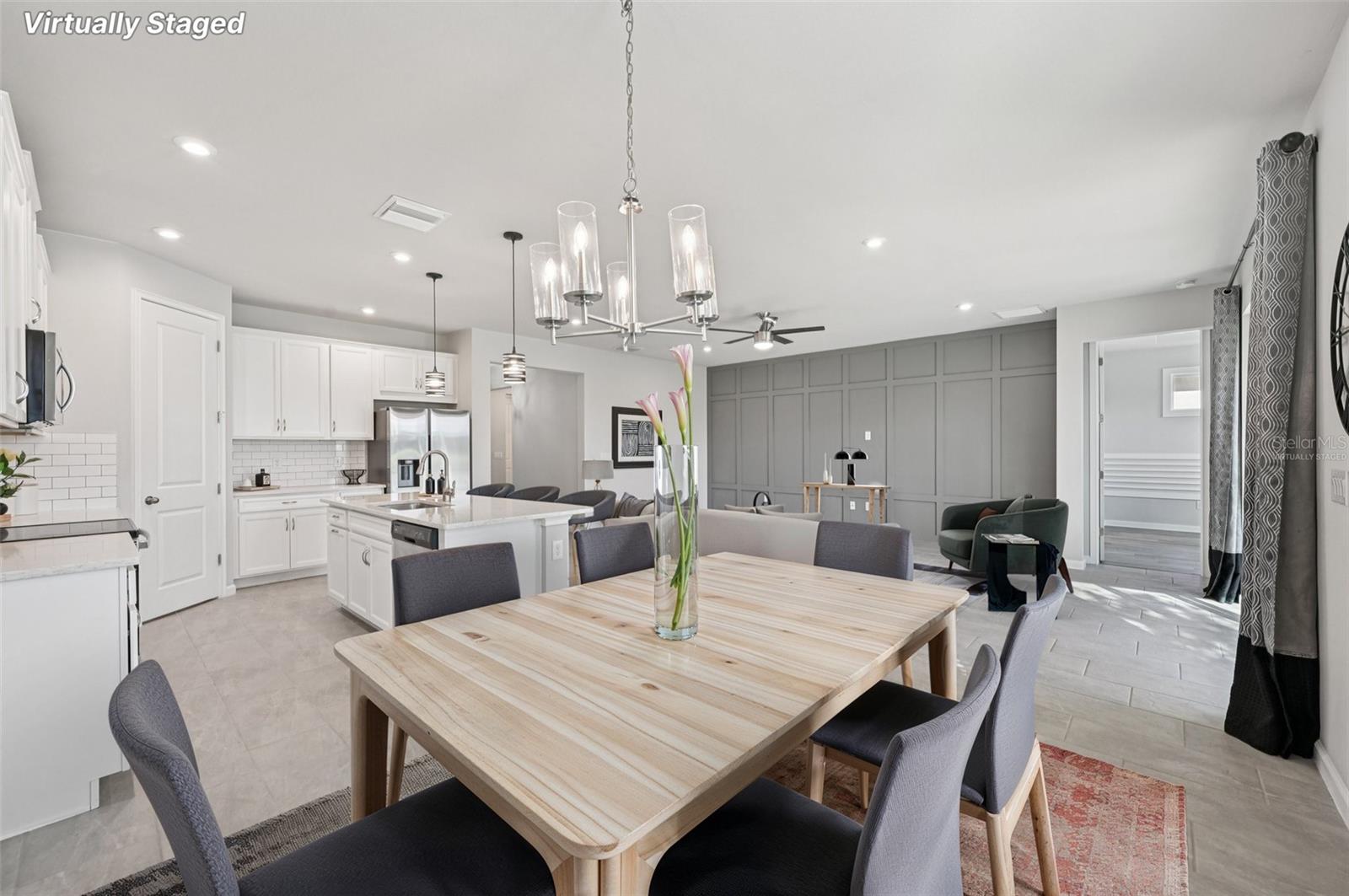 Image 7 of 37 For 20280 Concerto Place