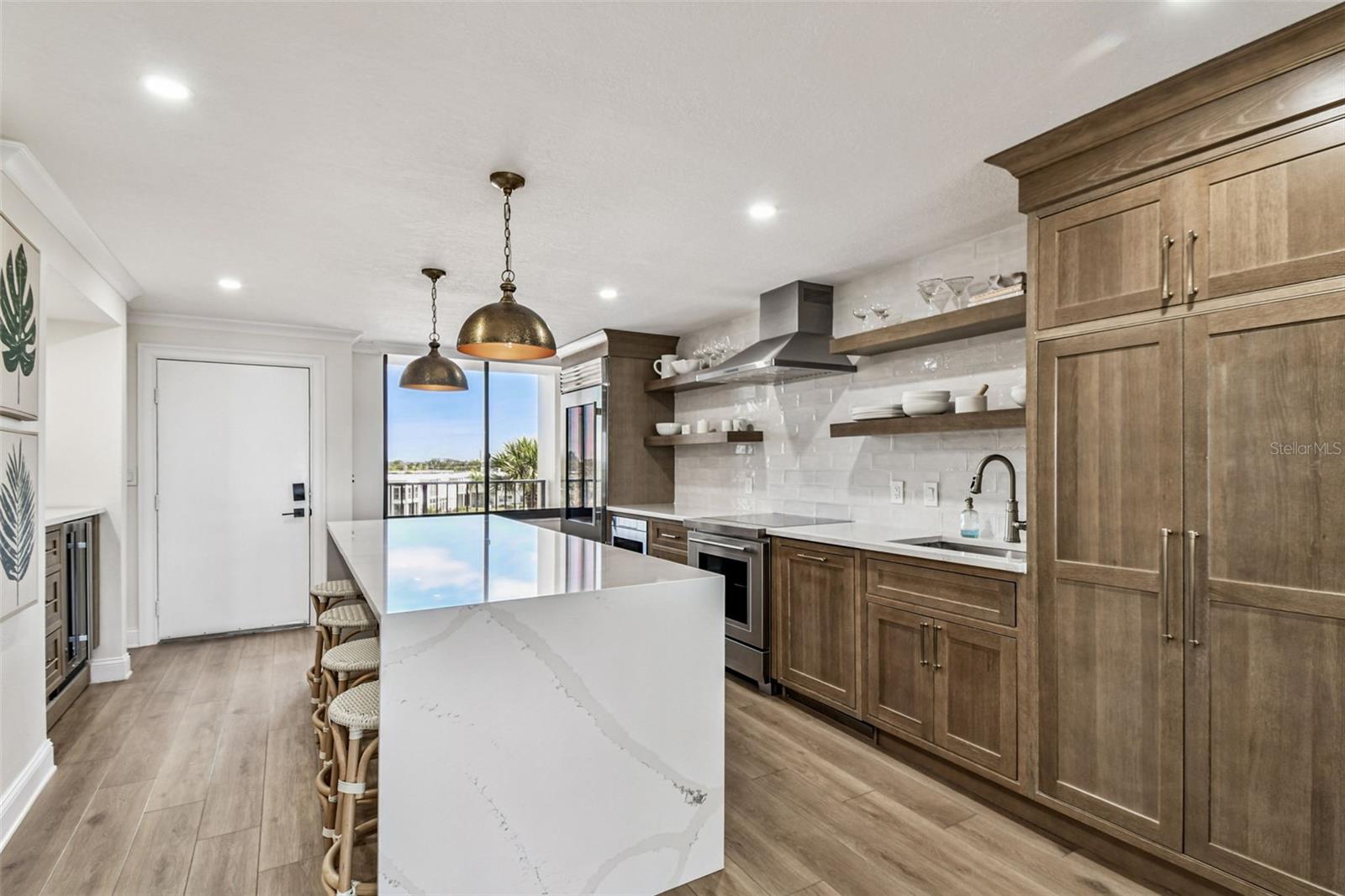 Image 10 of 49 For 7100 Sunset Way 305