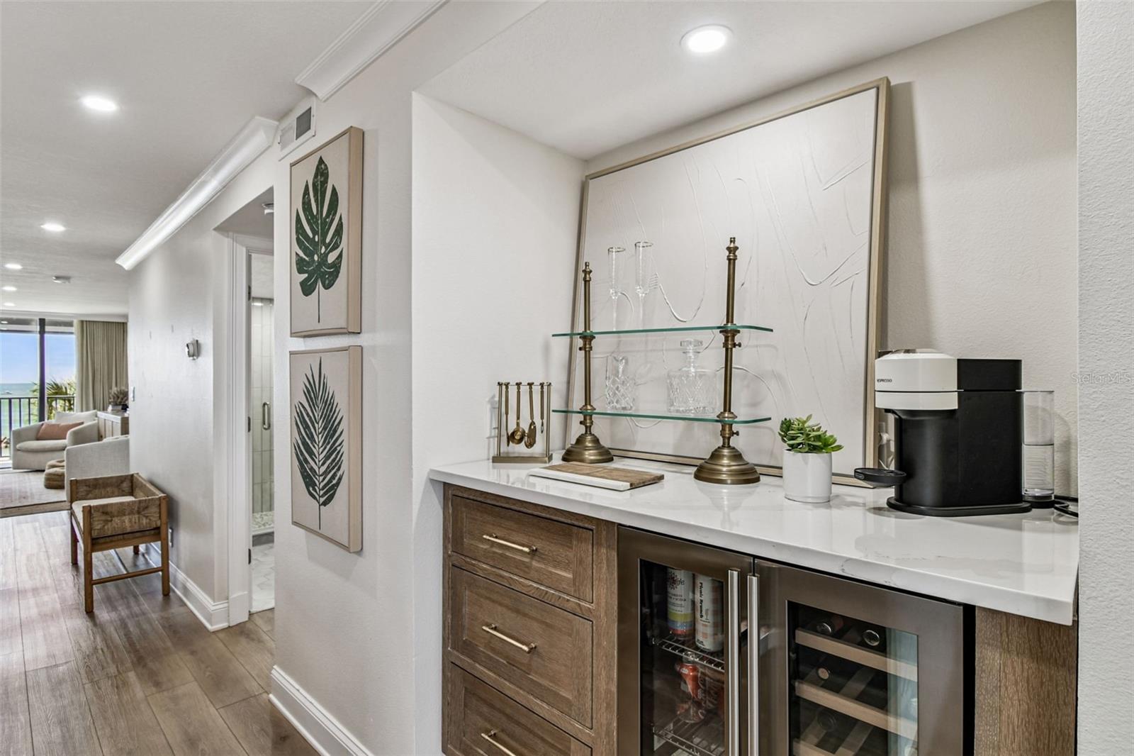 Image 12 of 49 For 7100 Sunset Way 305