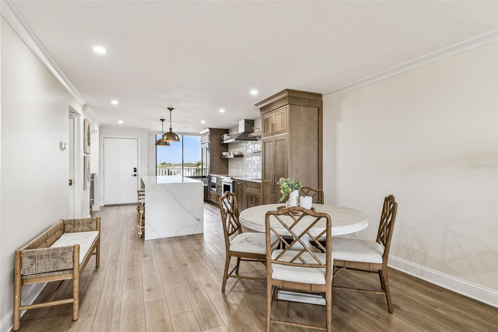 Image 14 of 49 For 7100 Sunset Way 305