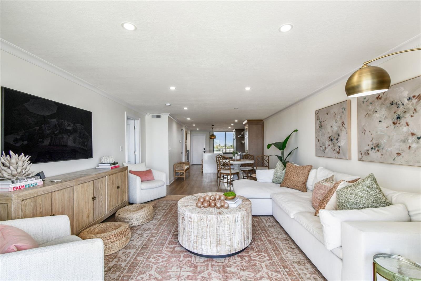 Image 17 of 49 For 7100 Sunset Way 305