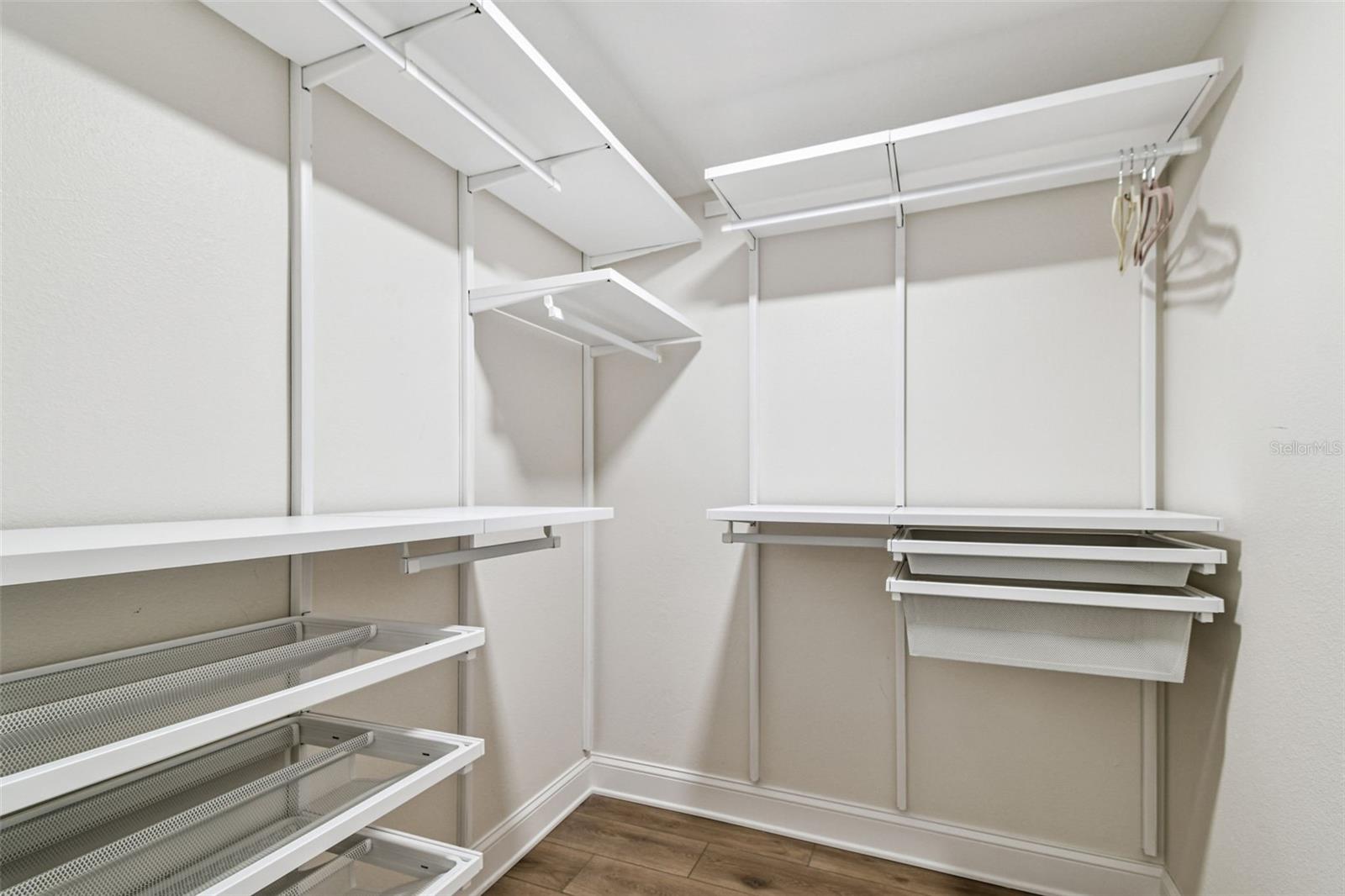 Image 22 of 49 For 7100 Sunset Way 305