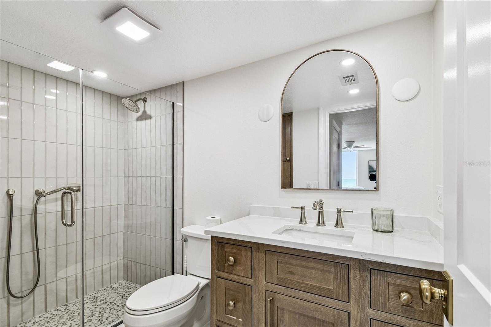 Image 23 of 49 For 7100 Sunset Way 305