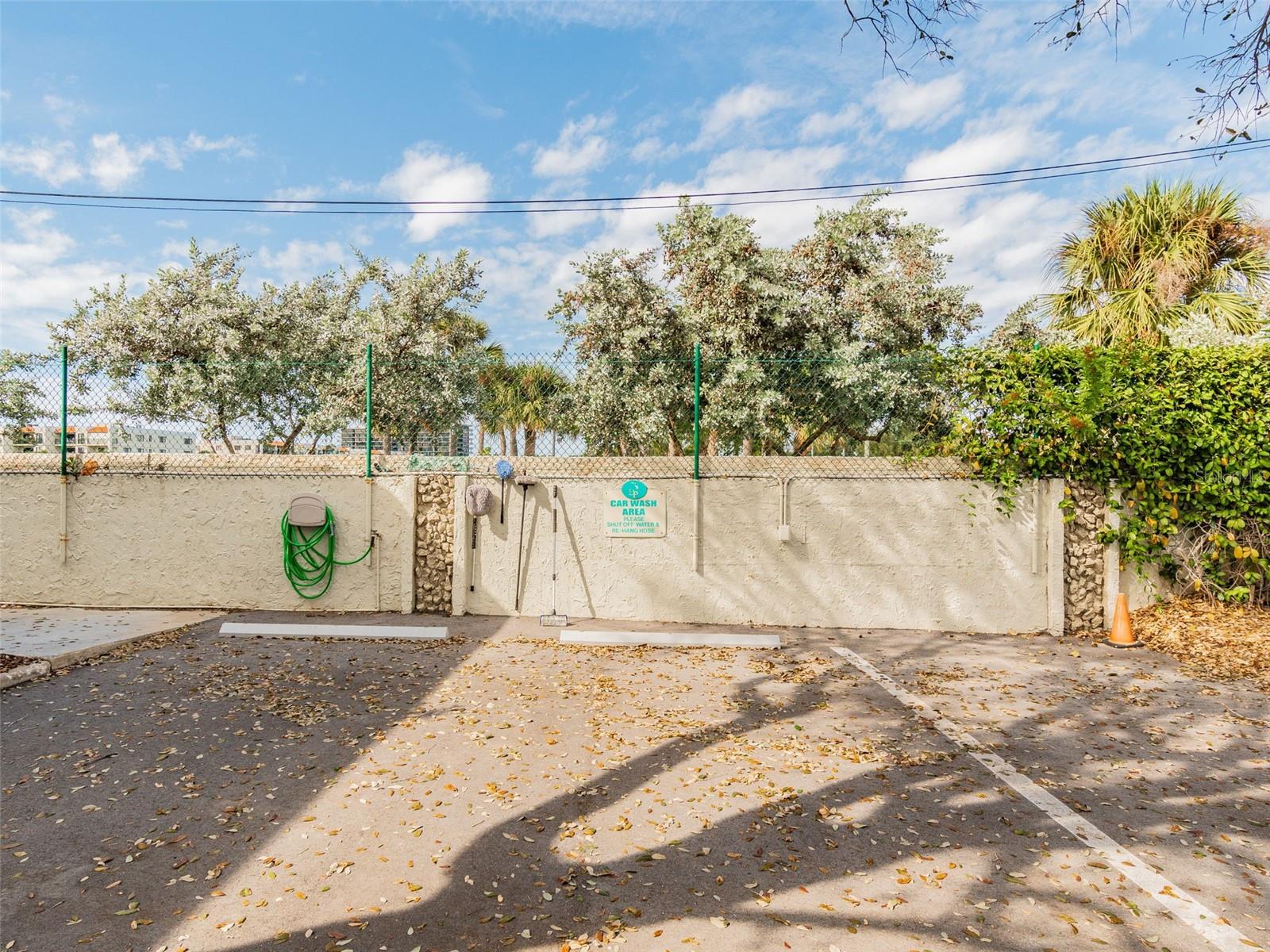 Image 38 of 49 For 7100 Sunset Way 305