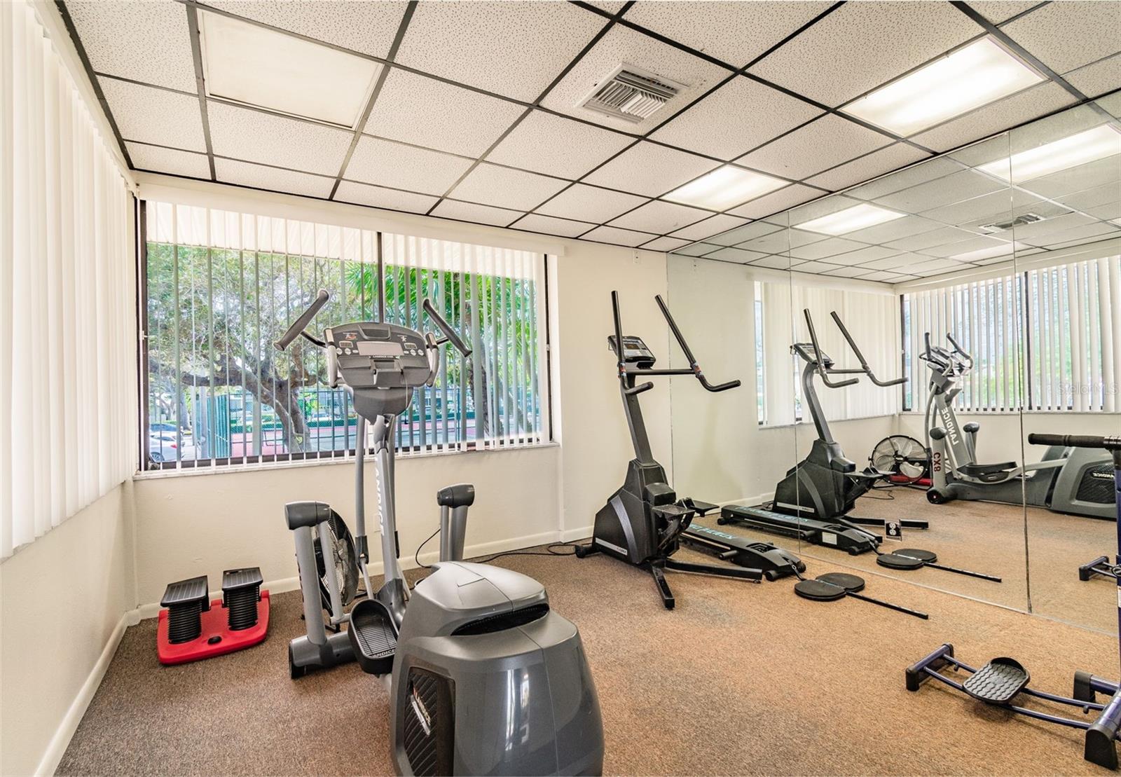 Image 40 of 49 For 7100 Sunset Way 305