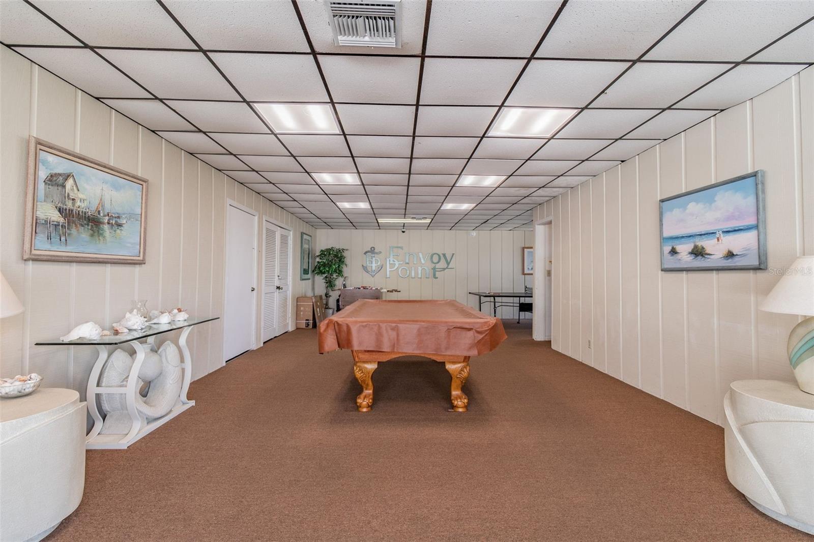 Image 41 of 49 For 7100 Sunset Way 305