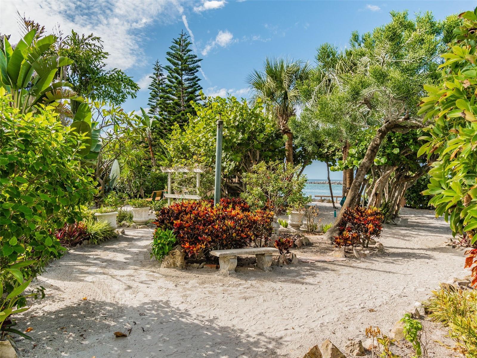 Image 46 of 49 For 7100 Sunset Way 305